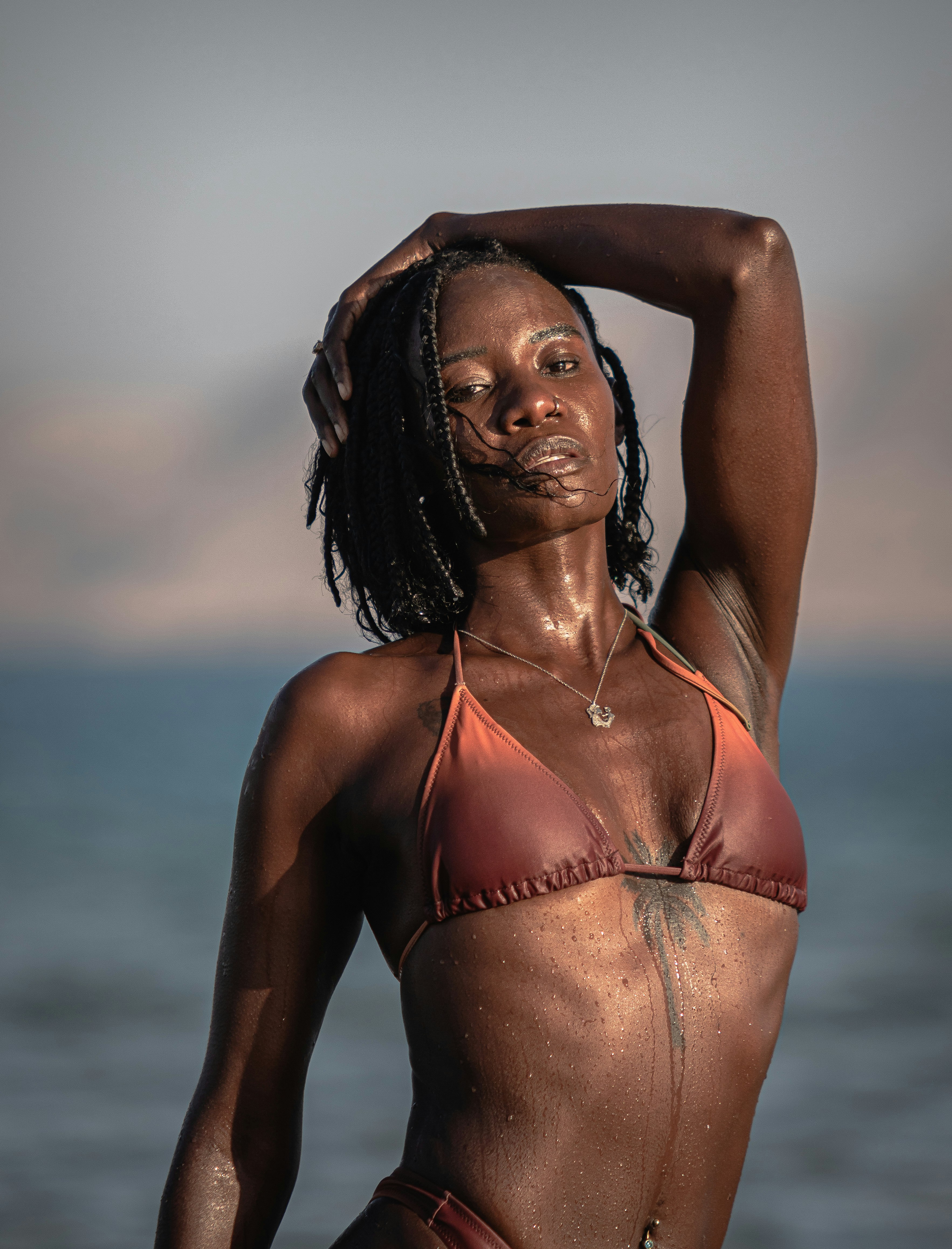 Photo by lisa_marie_theck