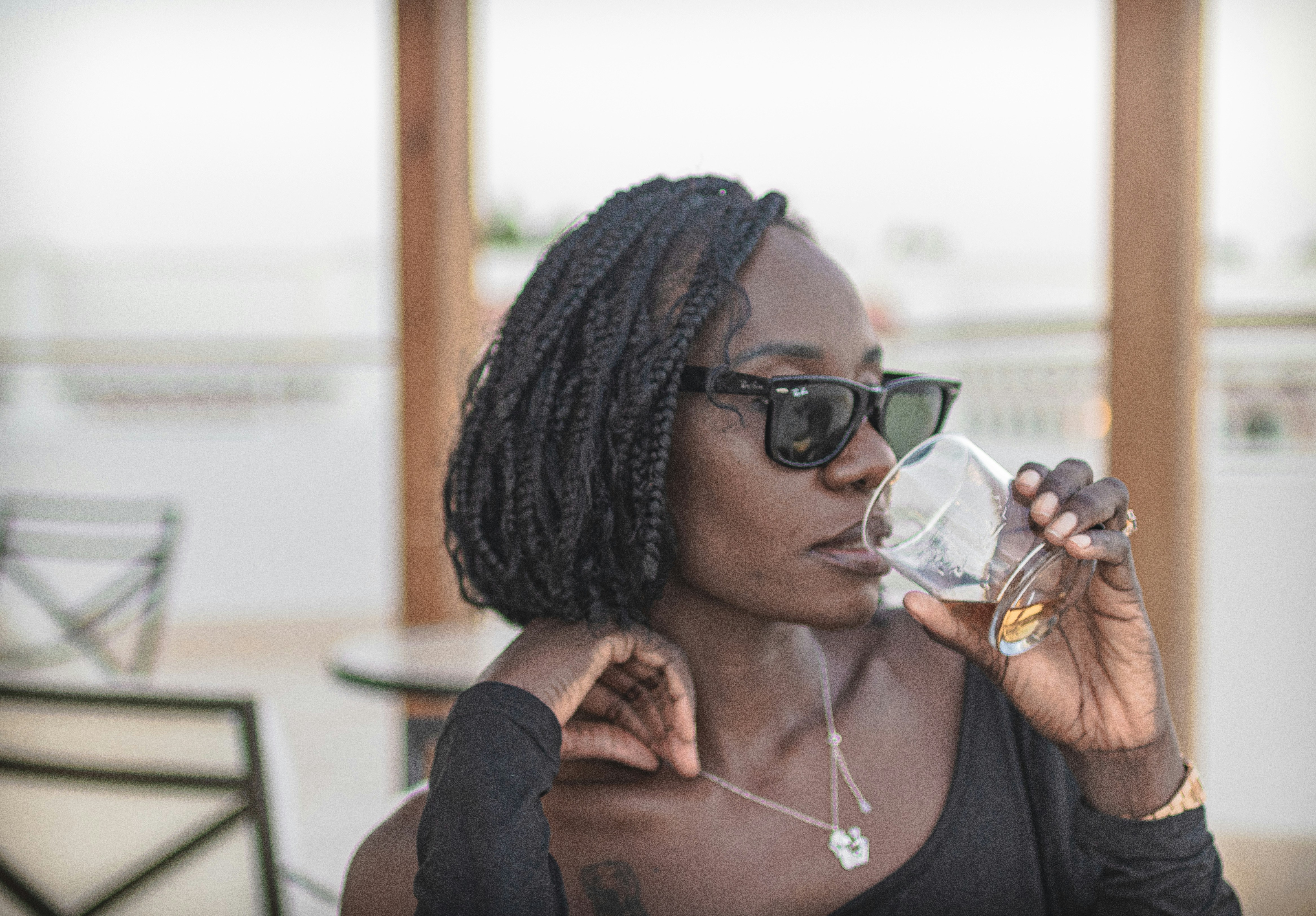 Photo by lisa_marie_theck