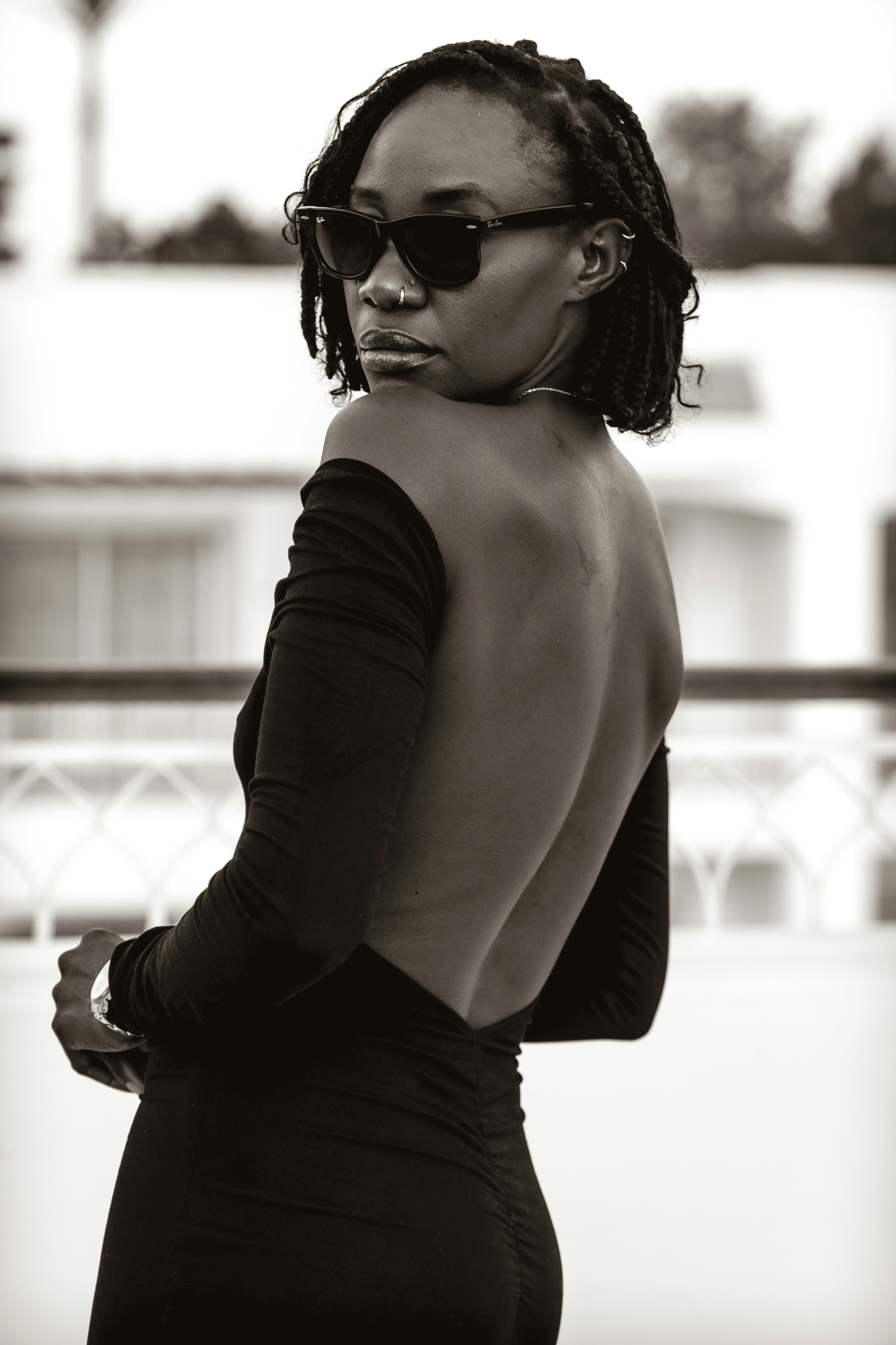 Photo by lisa_marie_theck