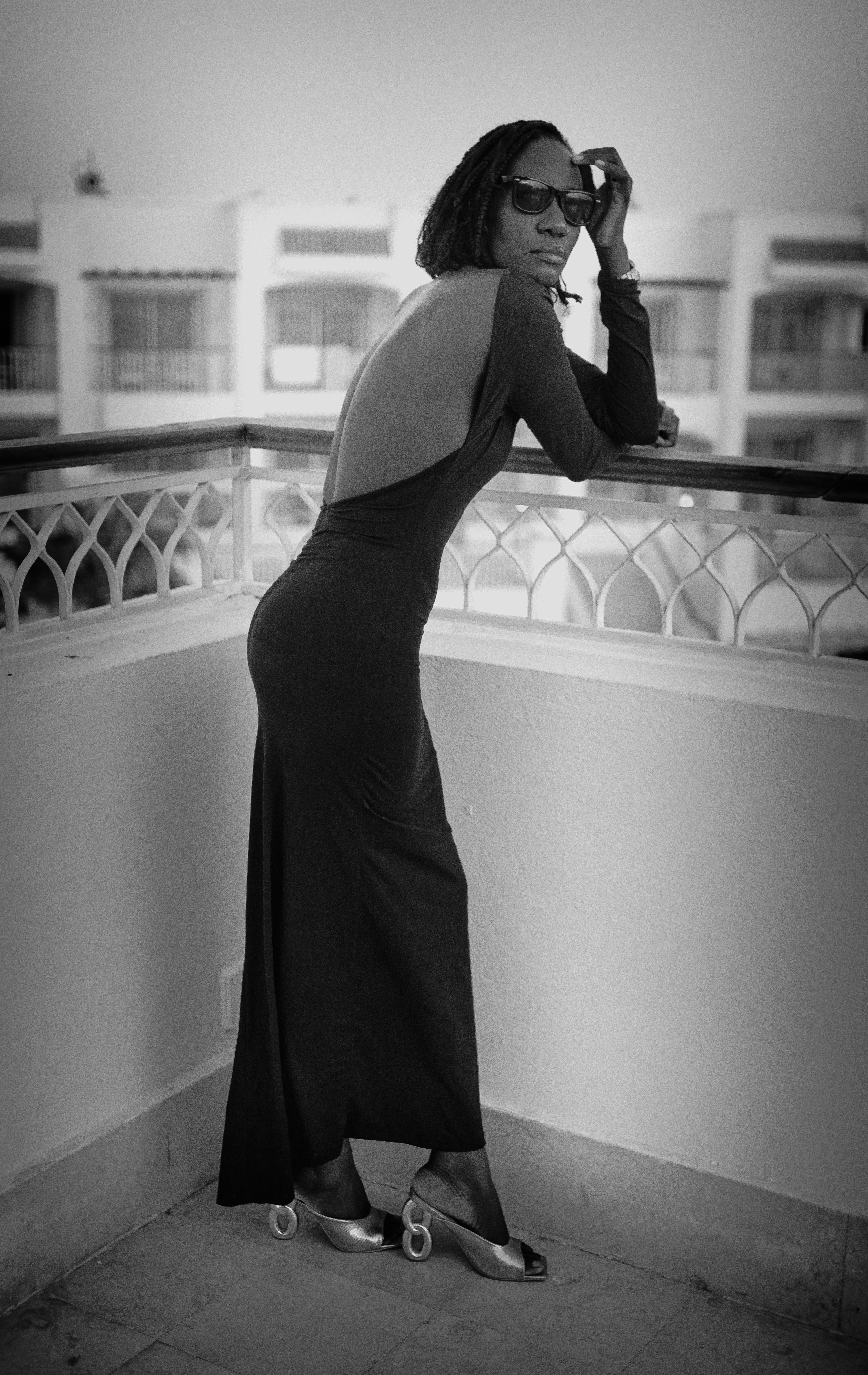 Photo by lisa_marie_theck