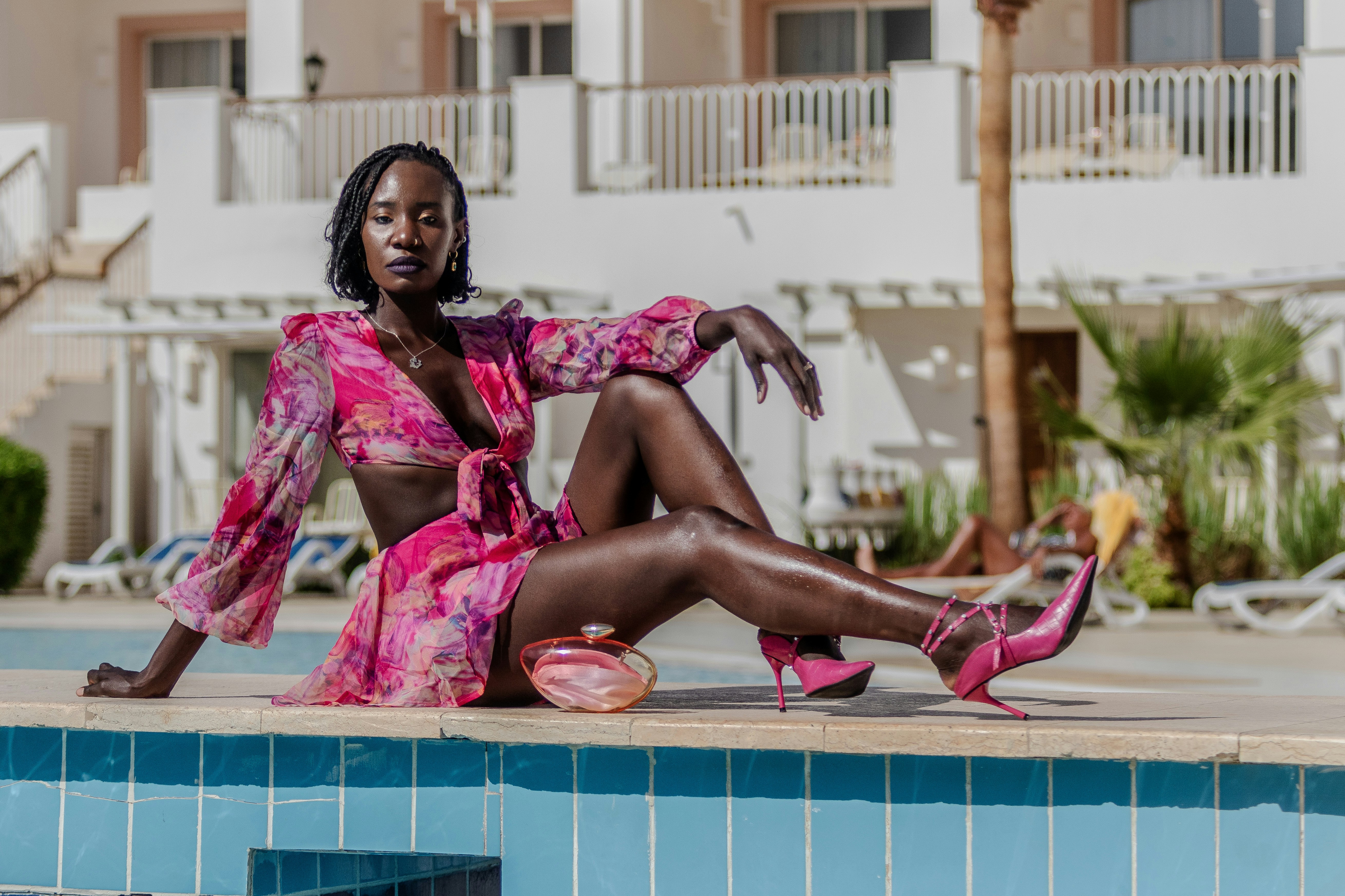 Photo by lisa_marie_theck