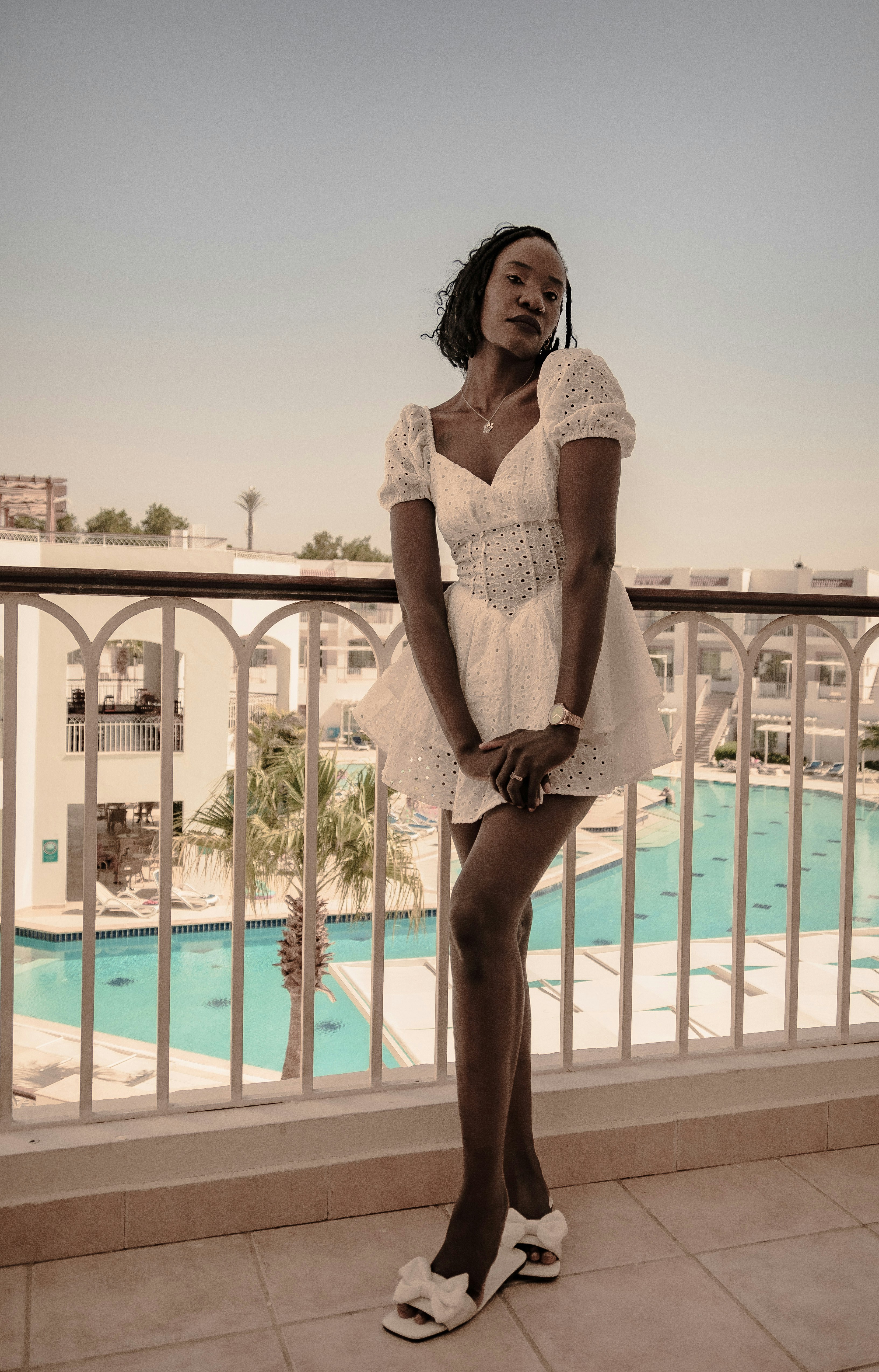 Photo by lisa_marie_theck