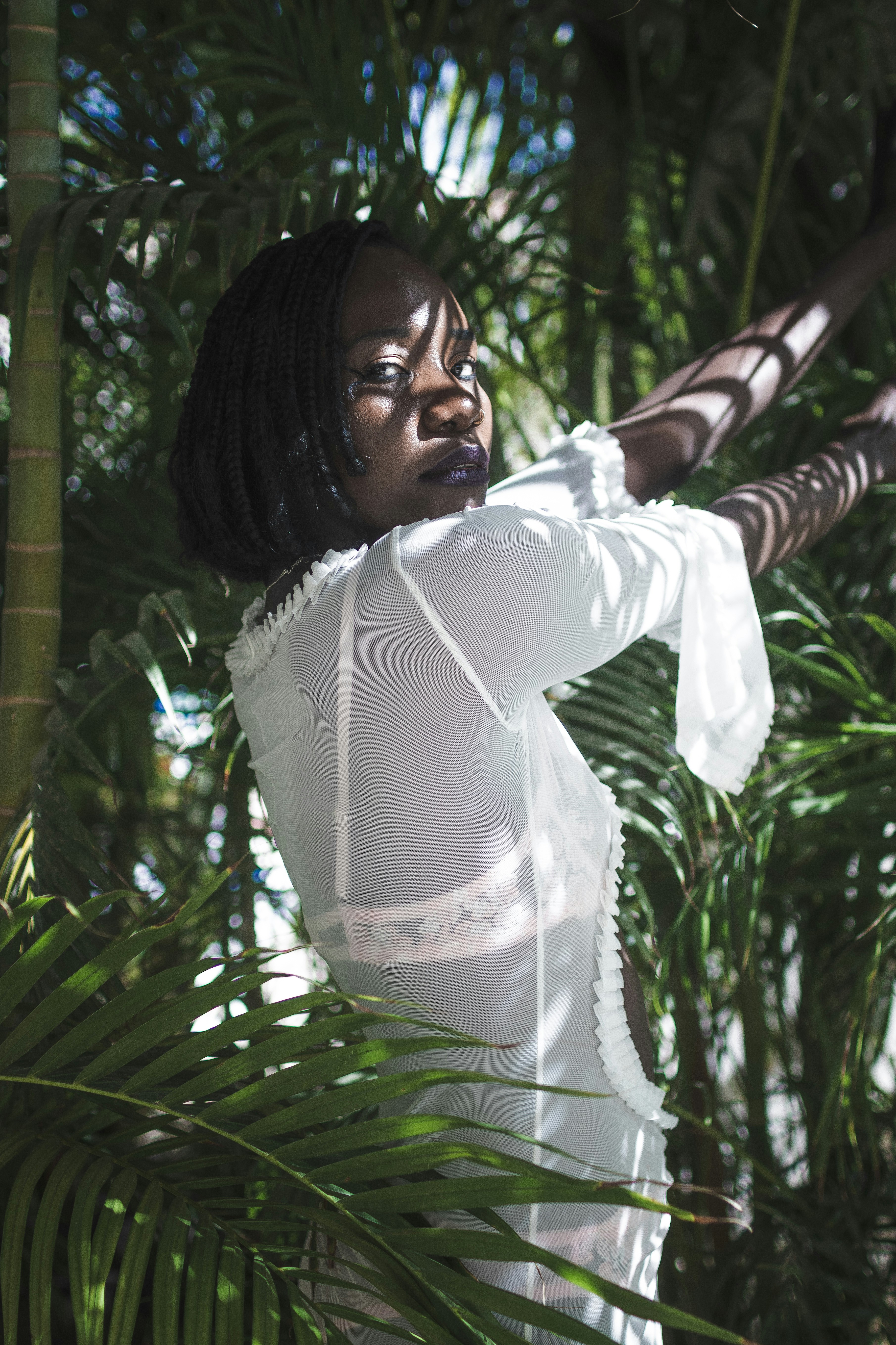 Photo by lisa_marie_theck