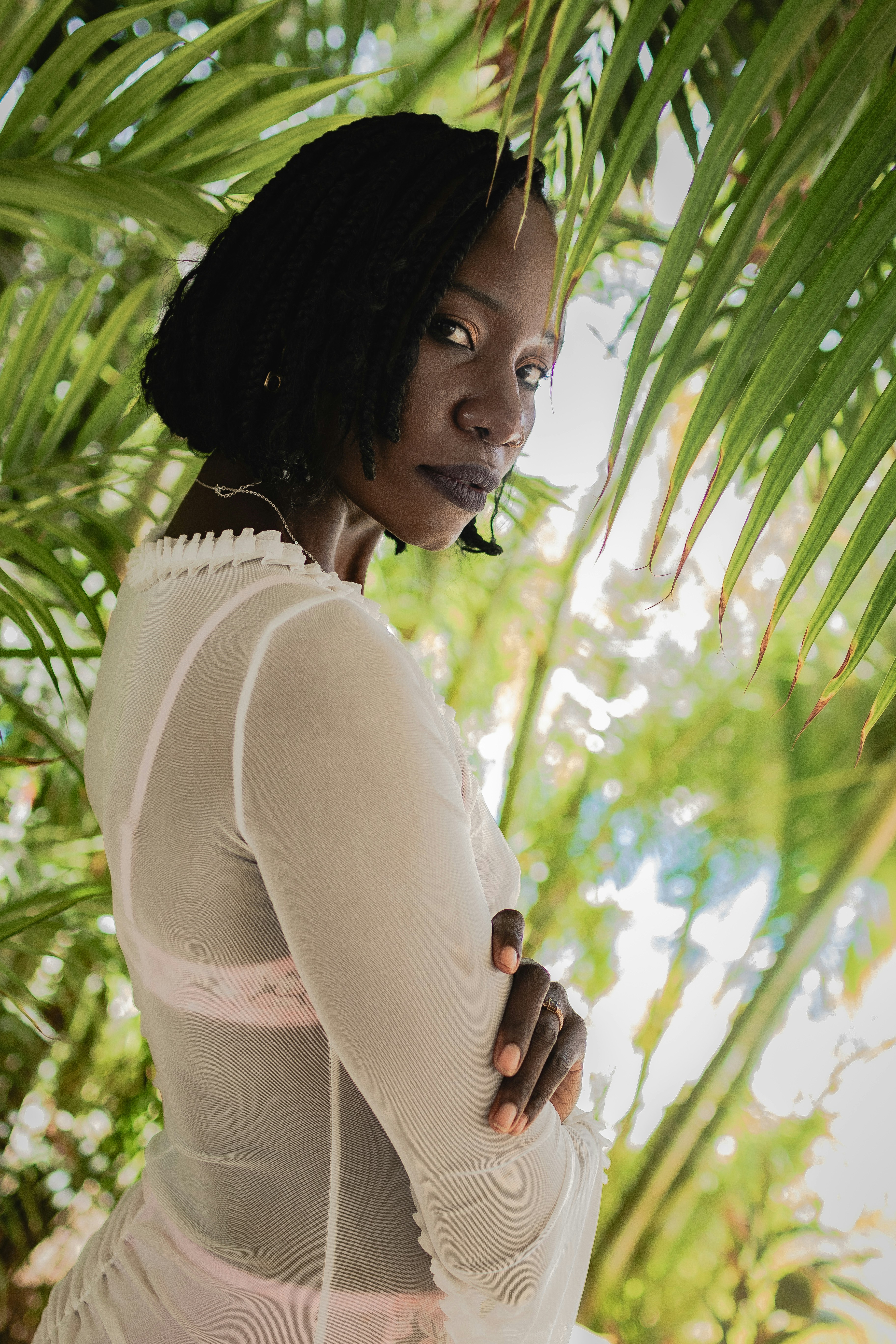 Photo by lisa_marie_theck