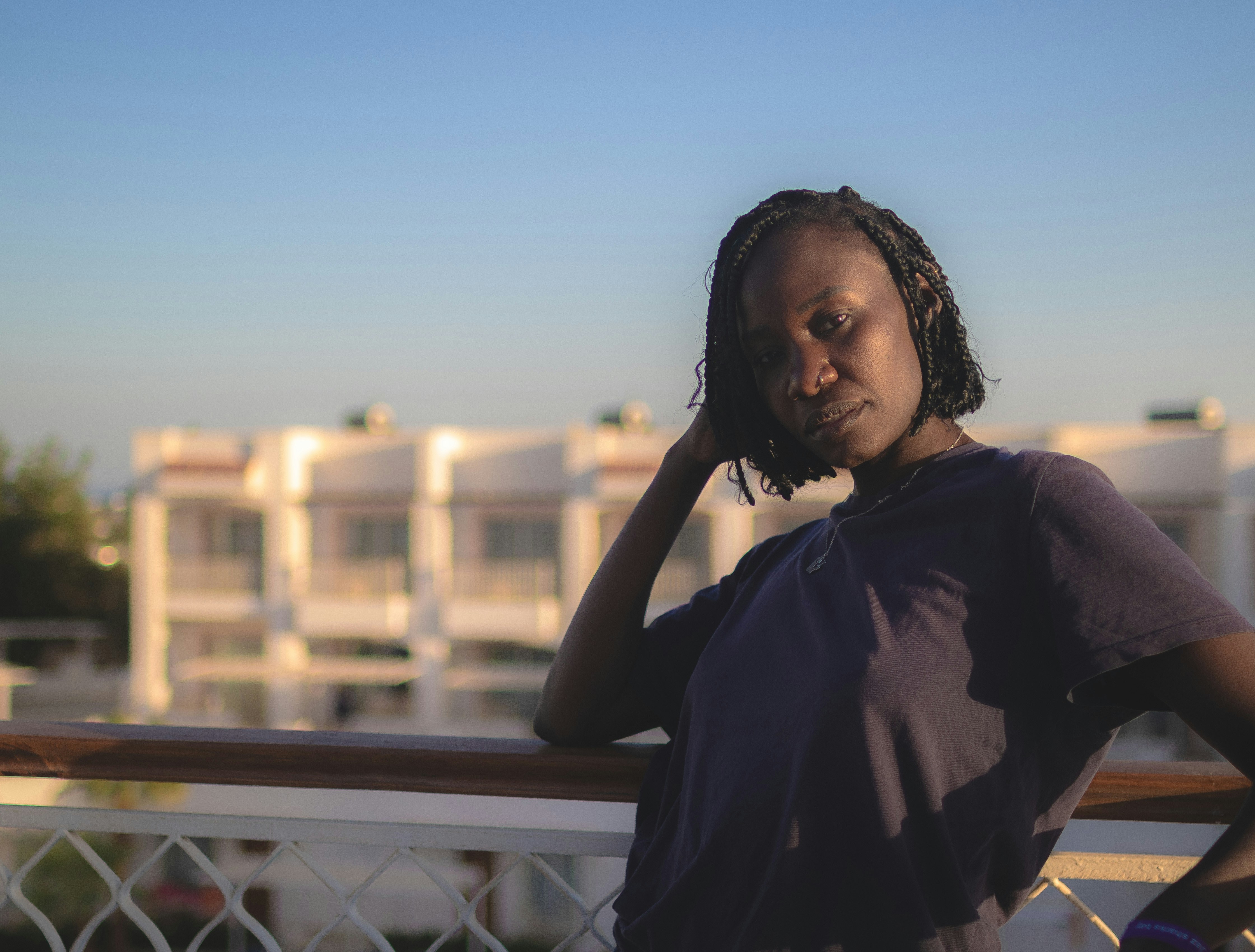 Photo by lisa_marie_theck