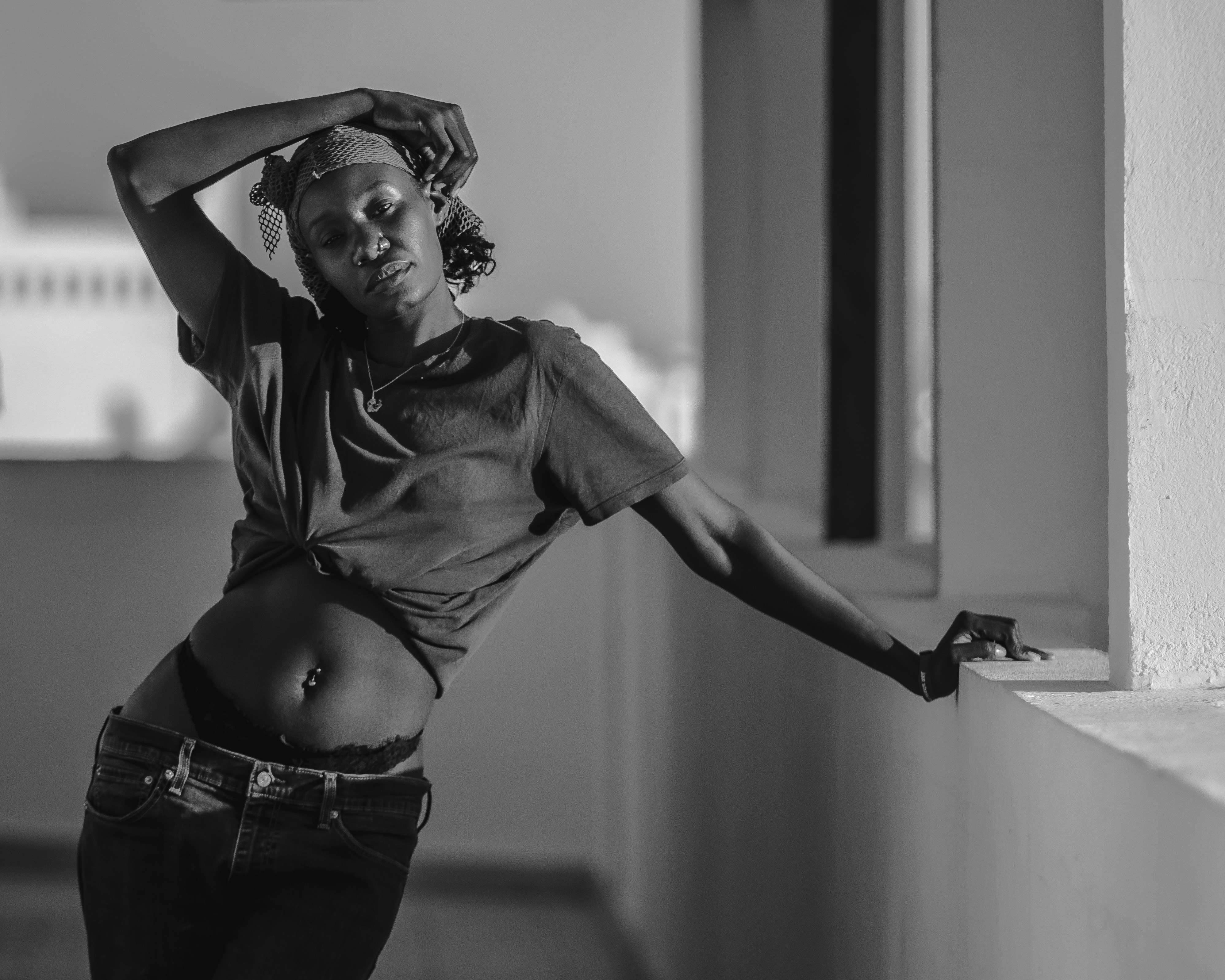 Photo by lisa_marie_theck