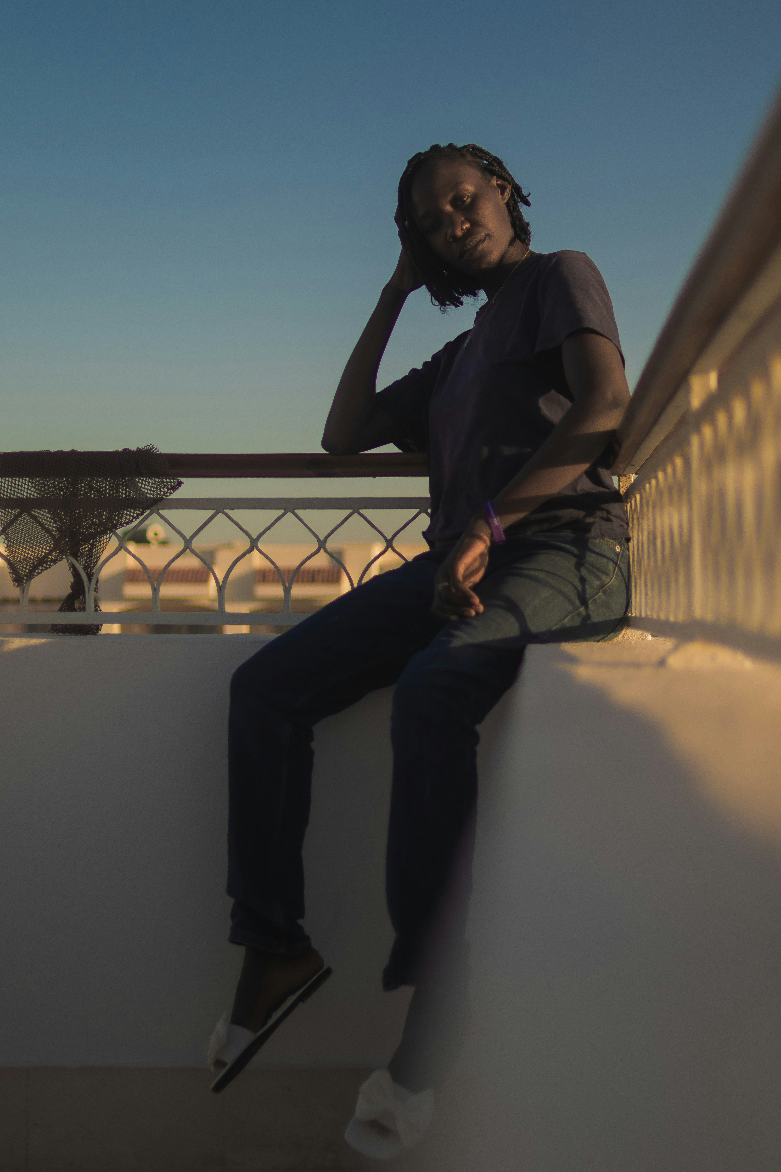 Photo by lisa_marie_theck