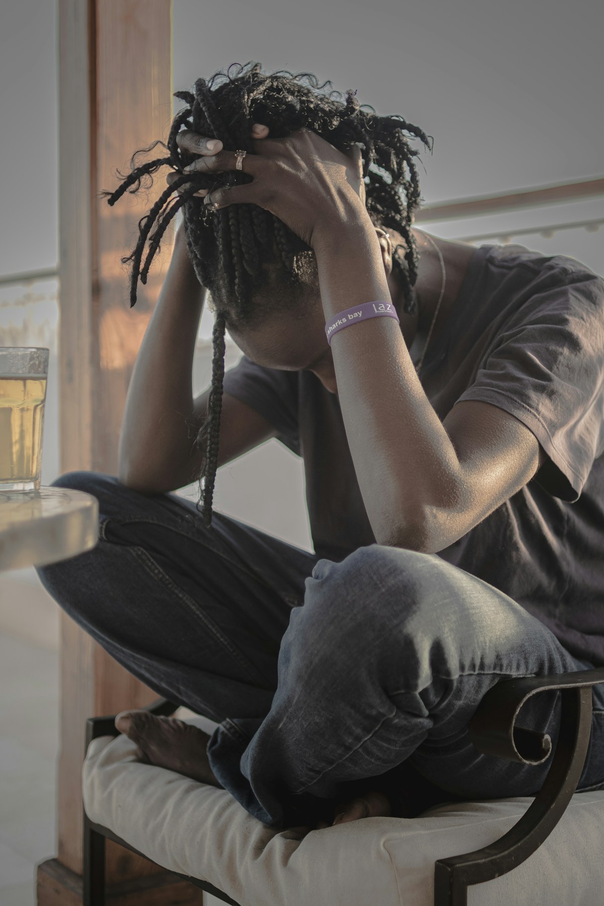 Addiction Recovery image background image