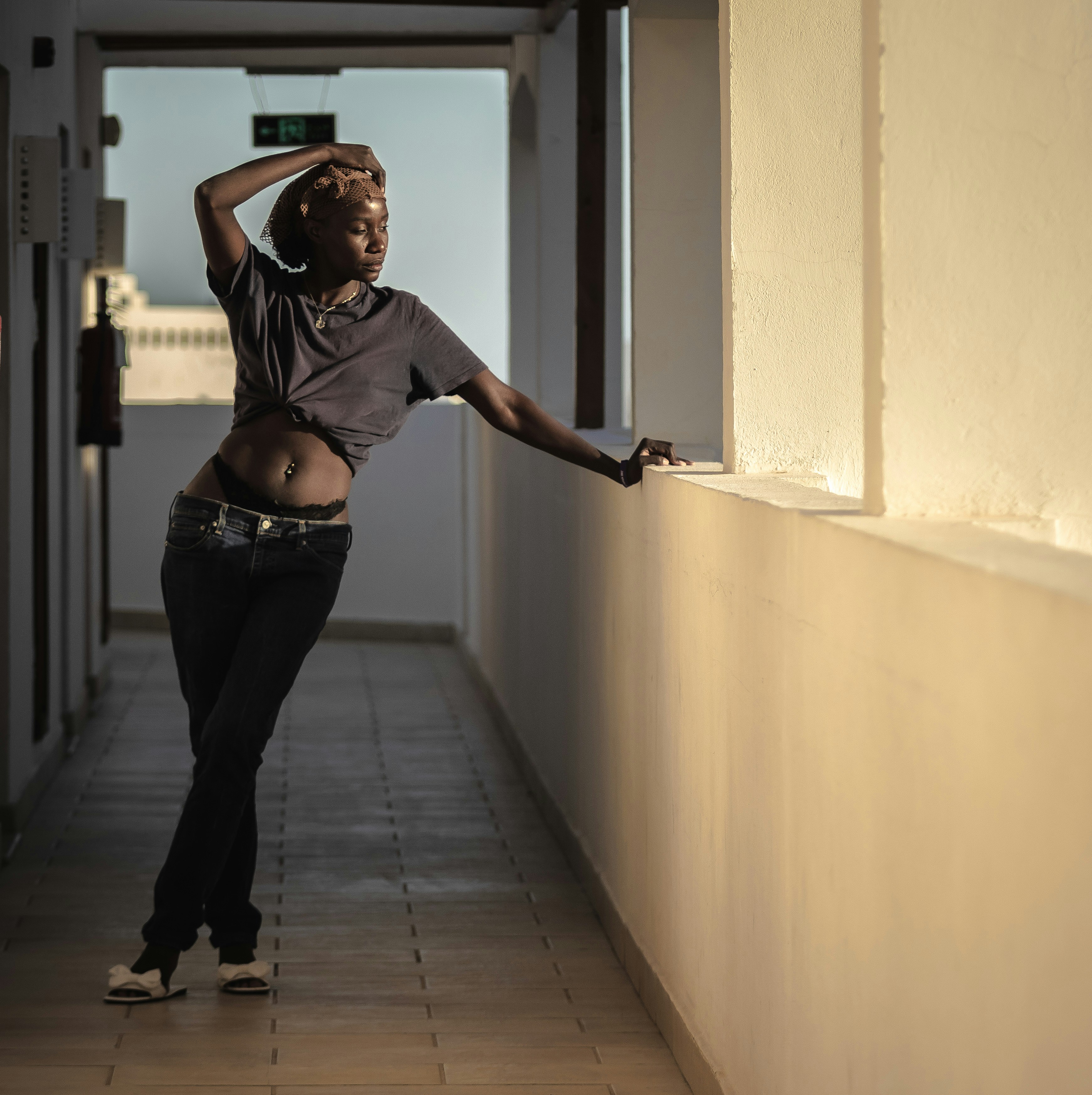 Photo by lisa_marie_theck