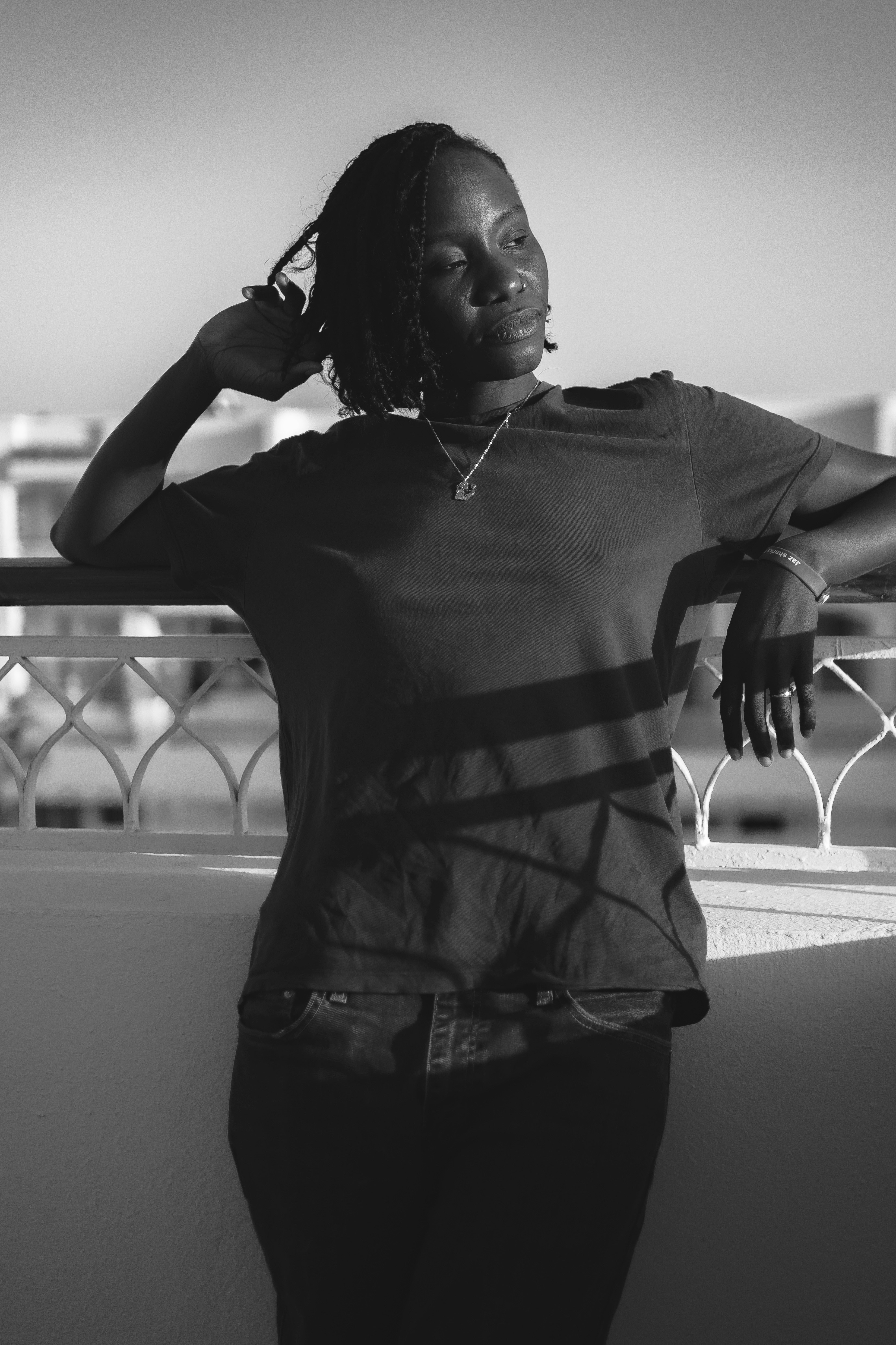 Photo by lisa_marie_theck