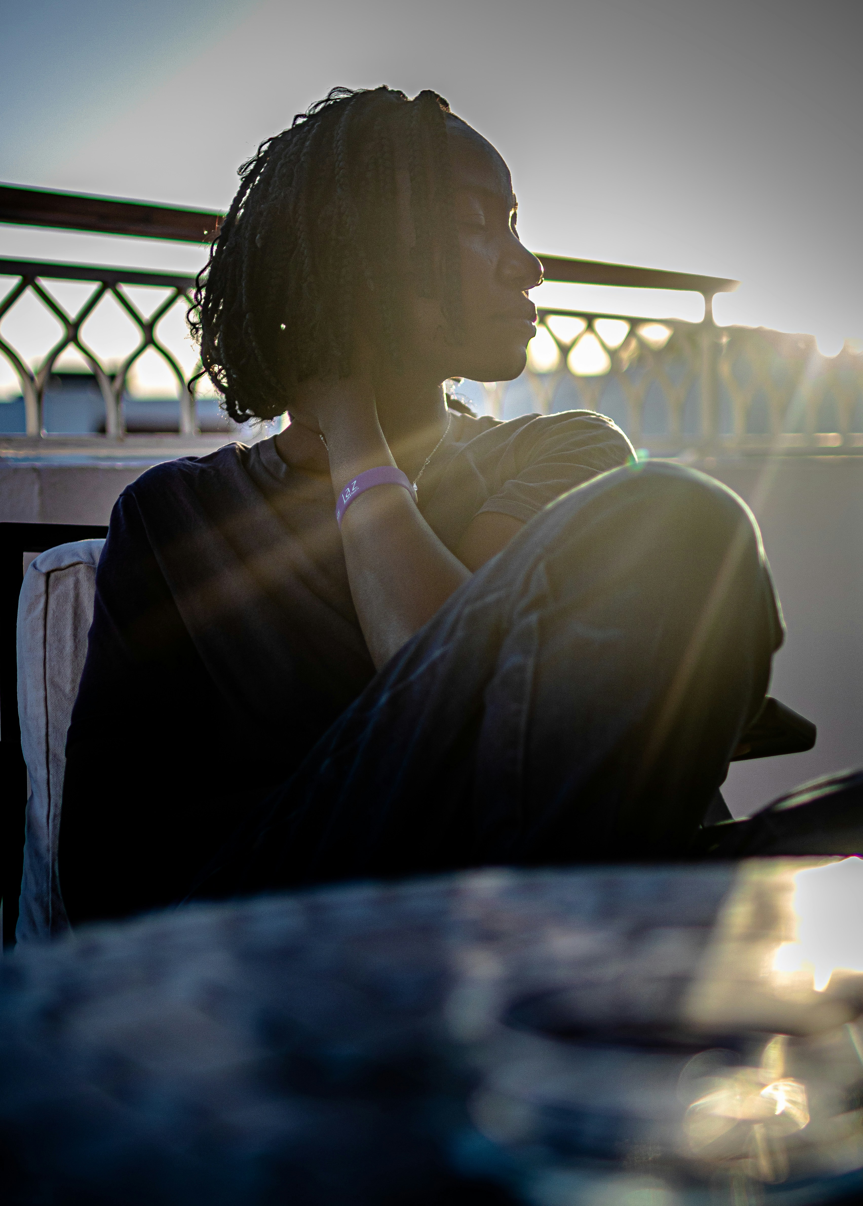 Photo by lisa_marie_theck