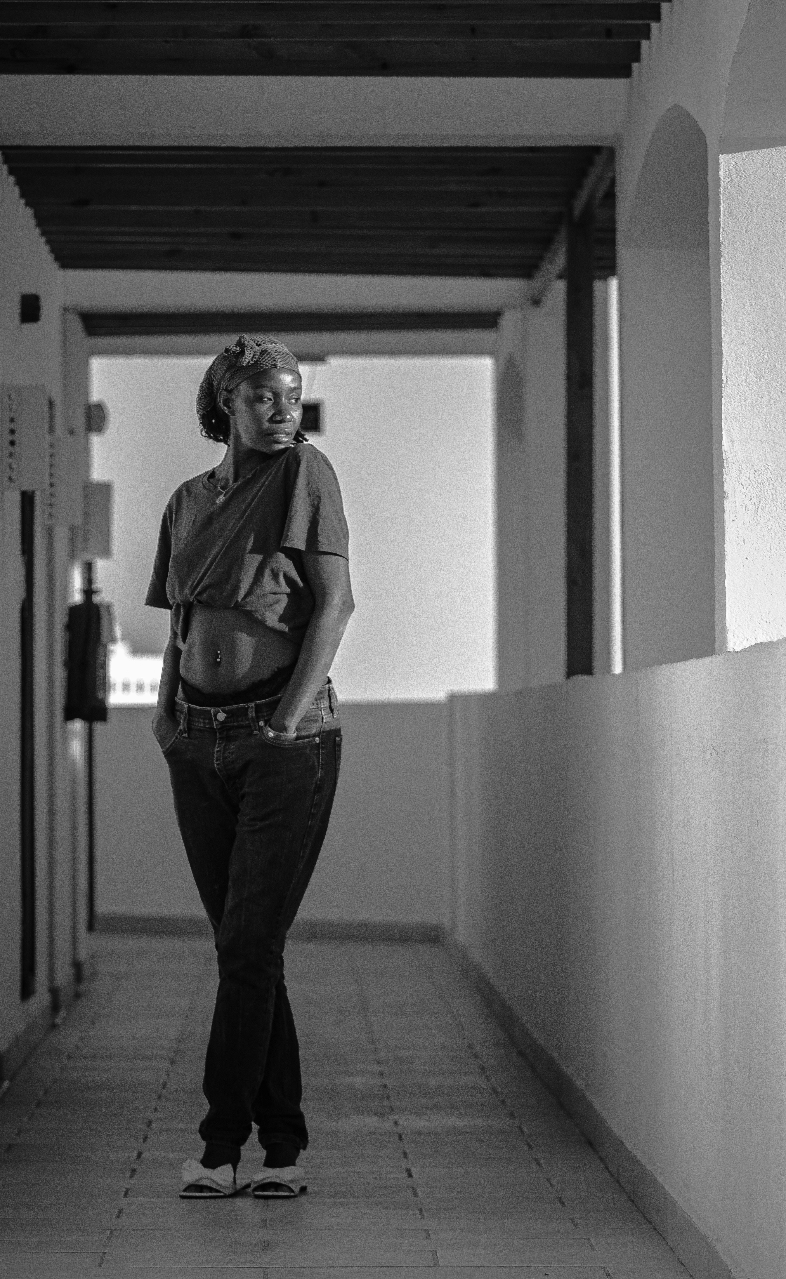 Photo by lisa_marie_theck