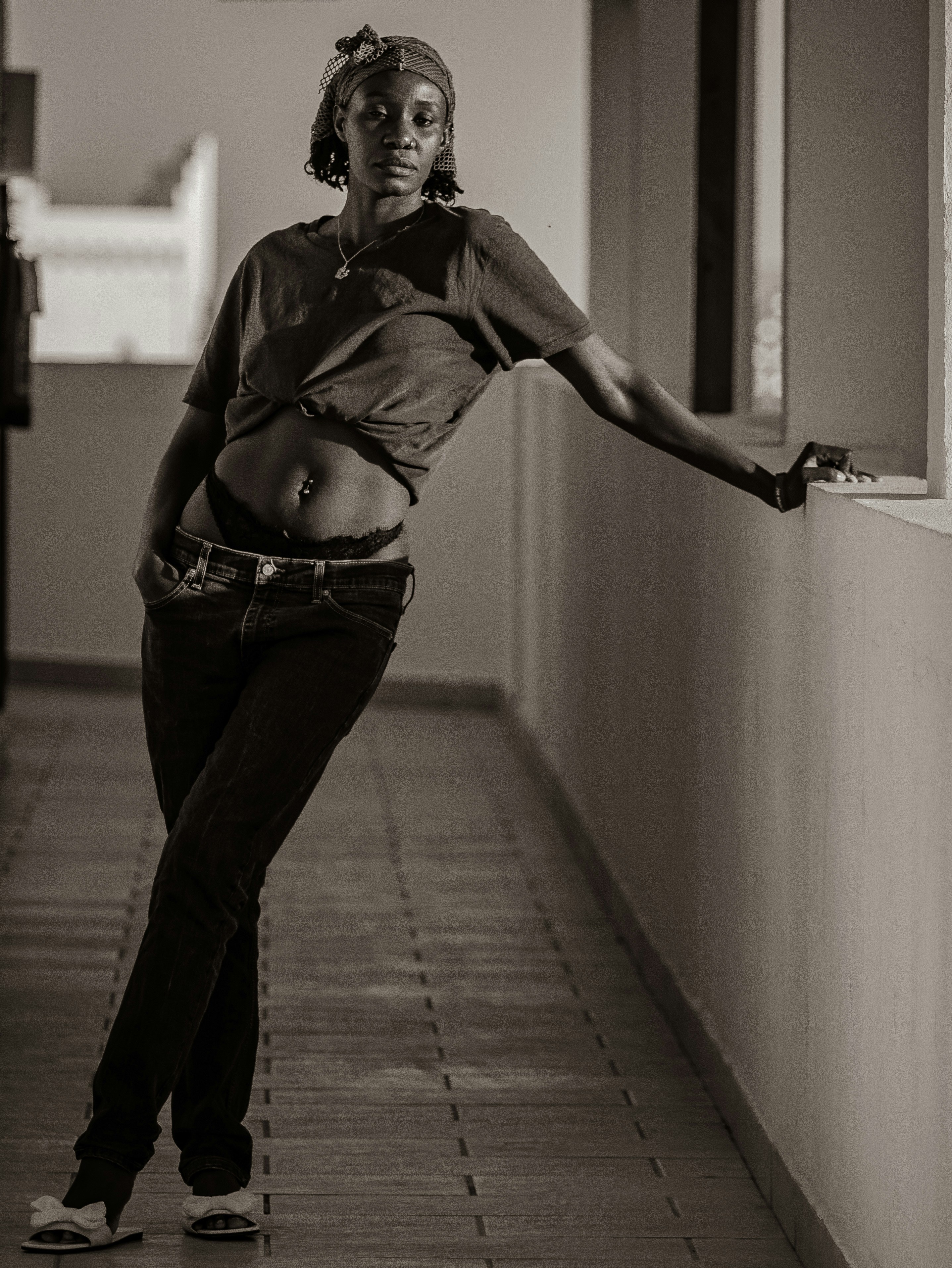 Photo by lisa_marie_theck