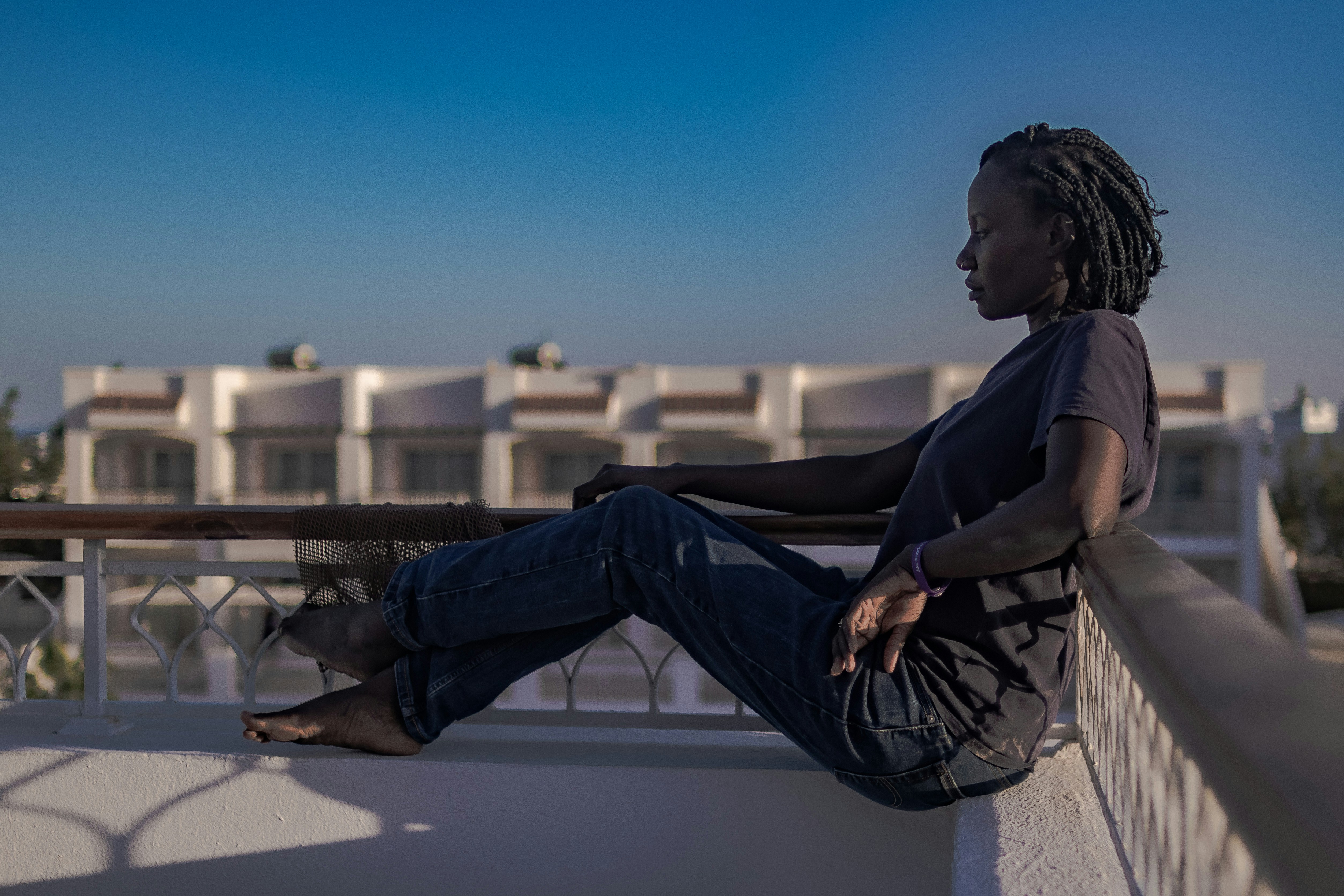 Photo by lisa_marie_theck