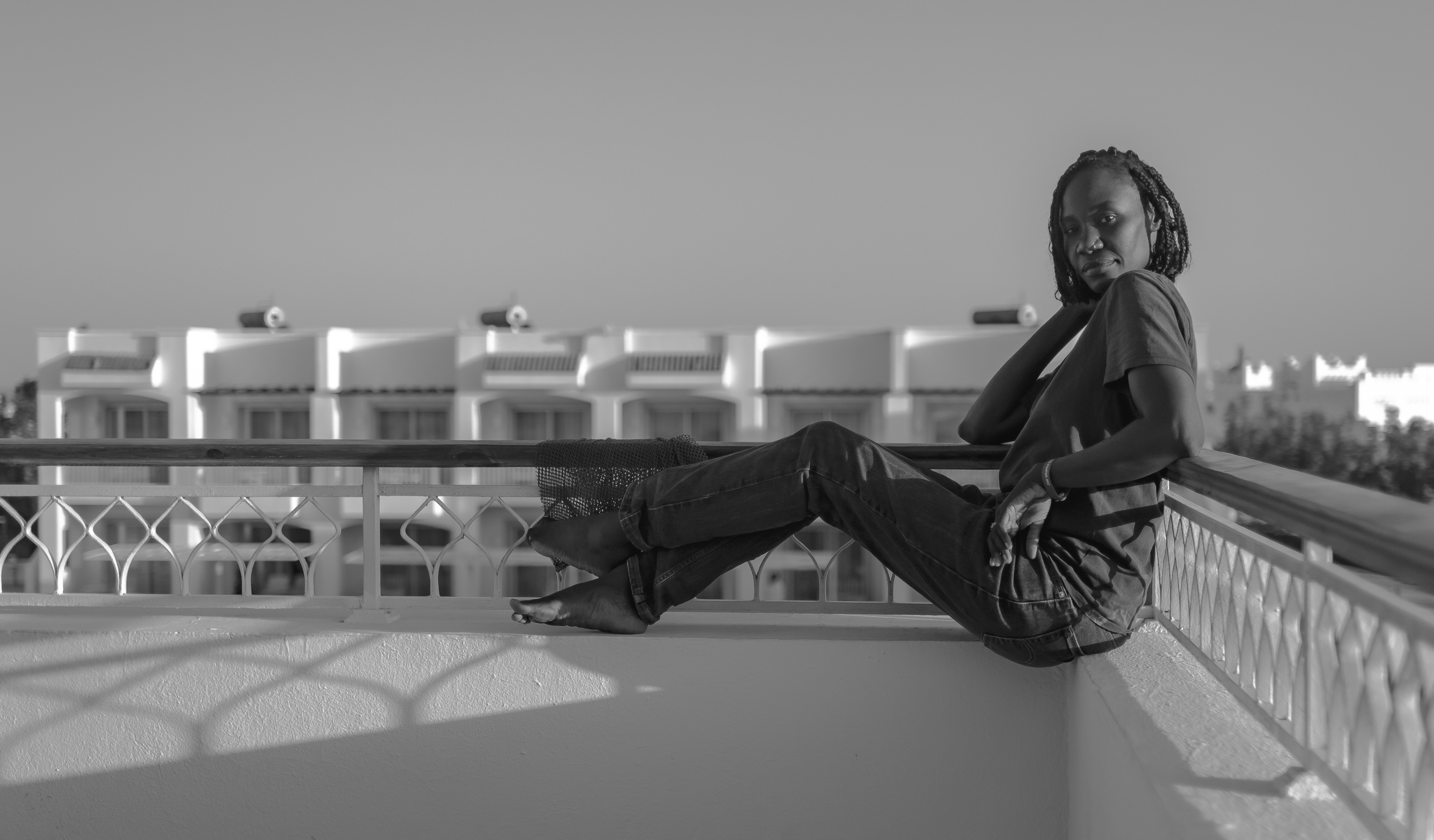 Photo by lisa_marie_theck