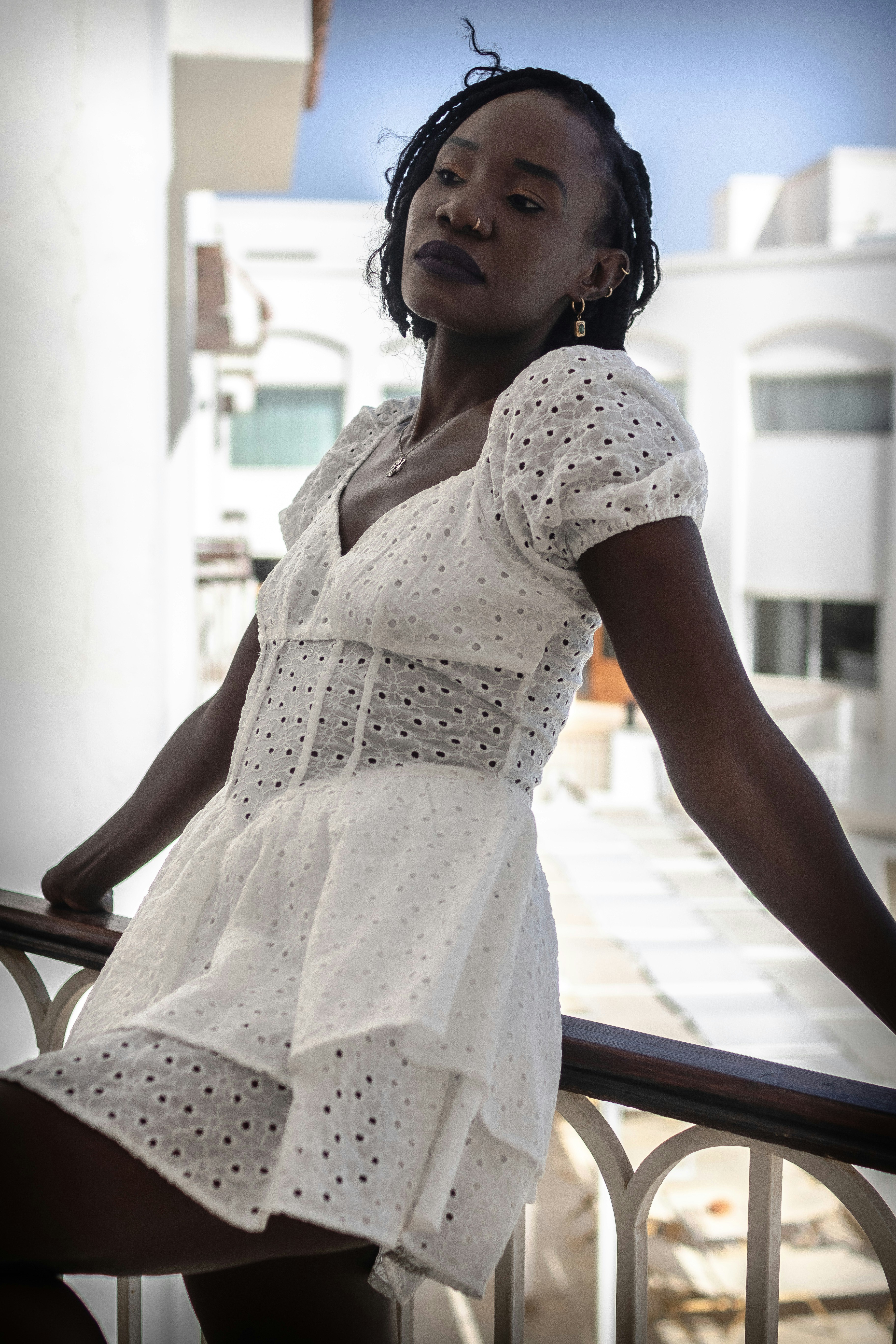 Photo by lisa_marie_theck