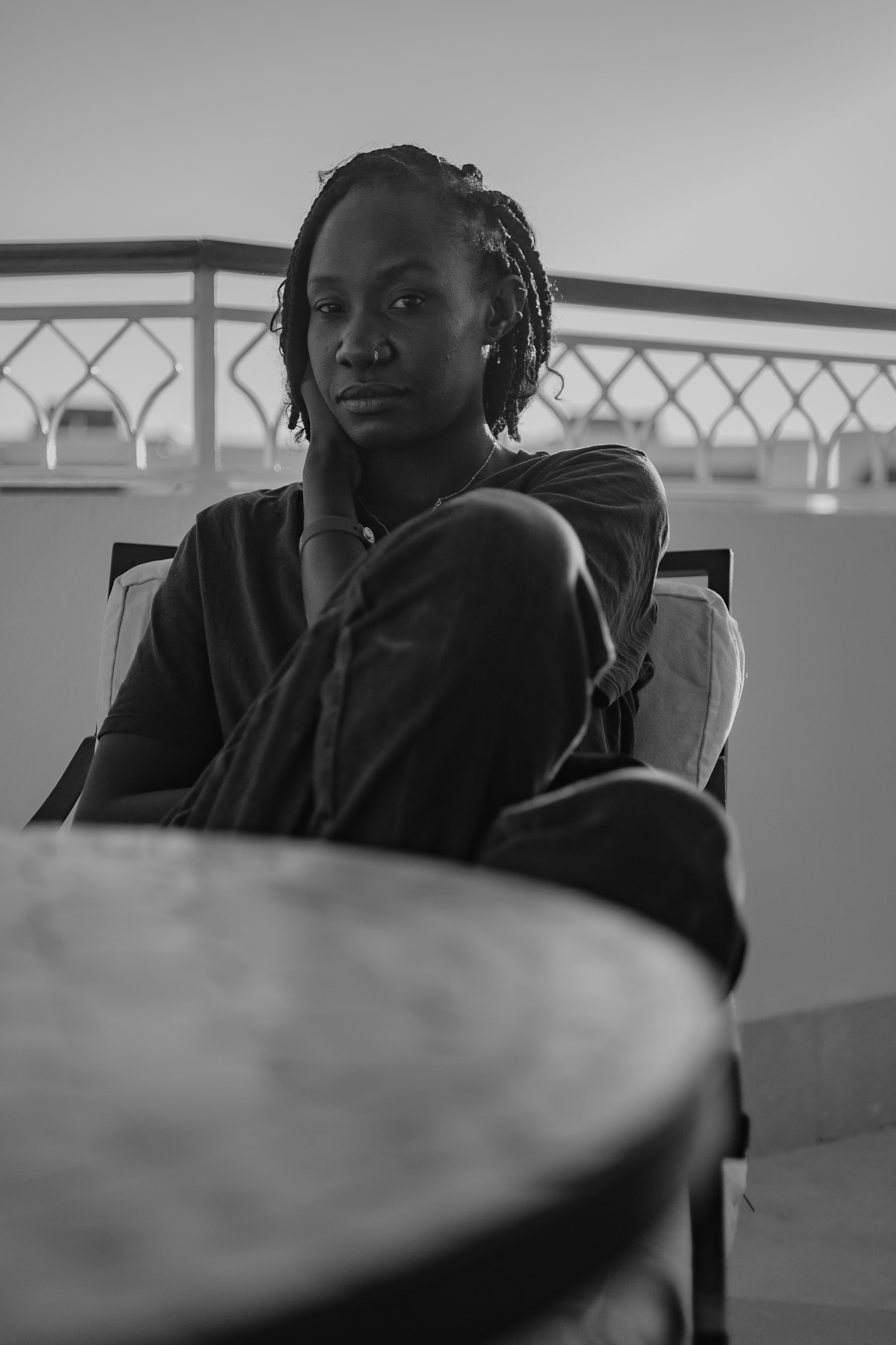 Photo by lisa_marie_theck