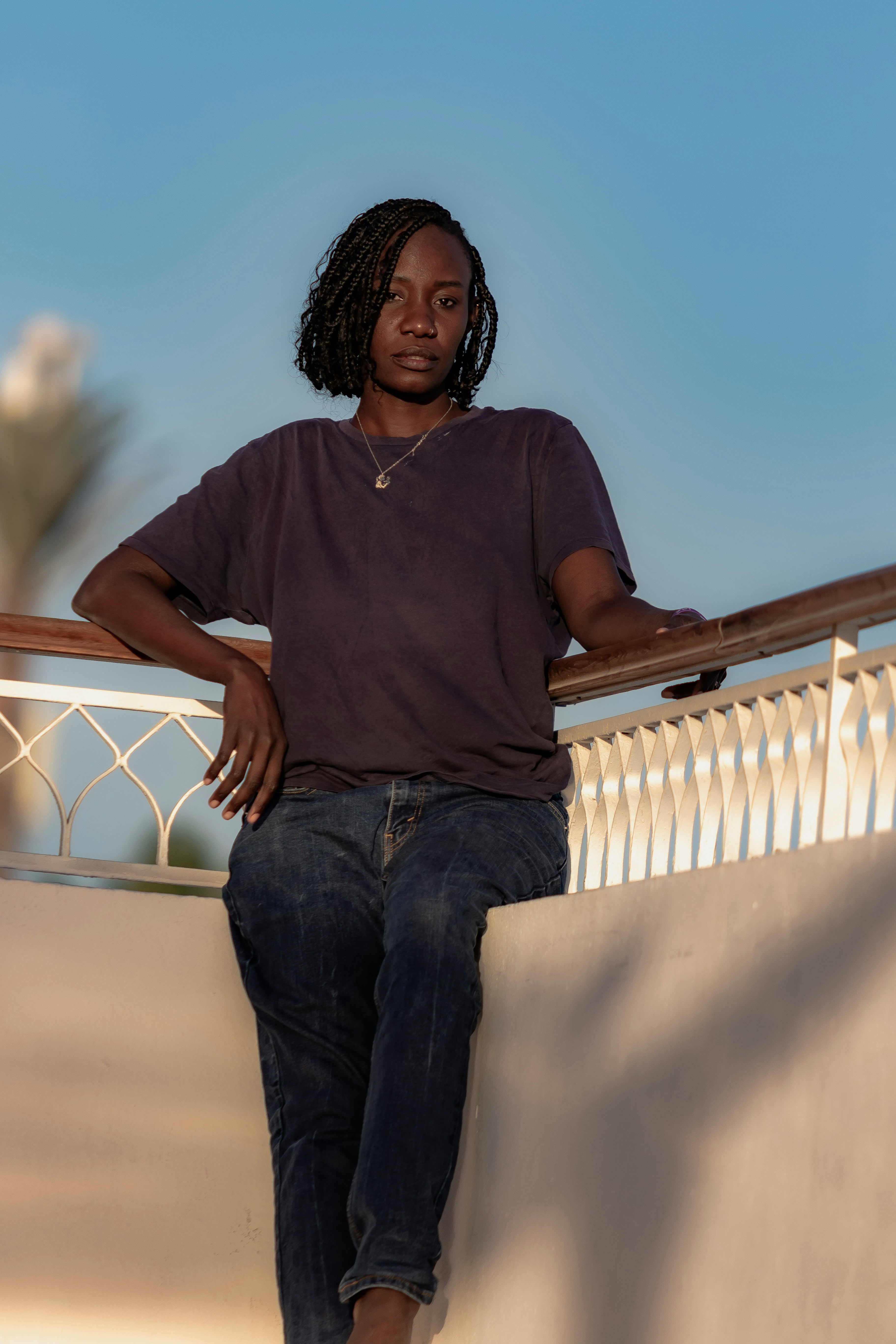 Photo by lisa_marie_theck