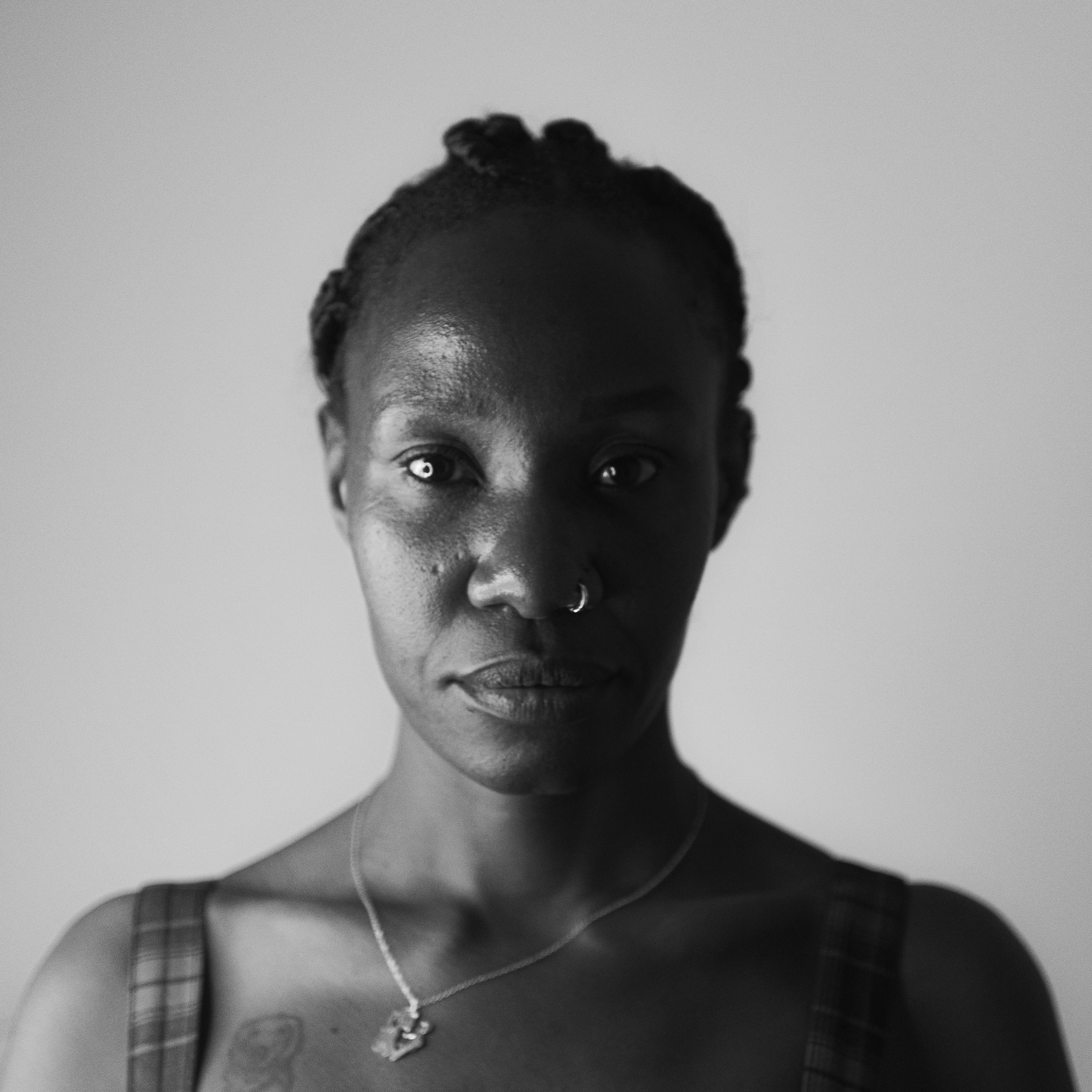 Photo by lisa_marie_theck