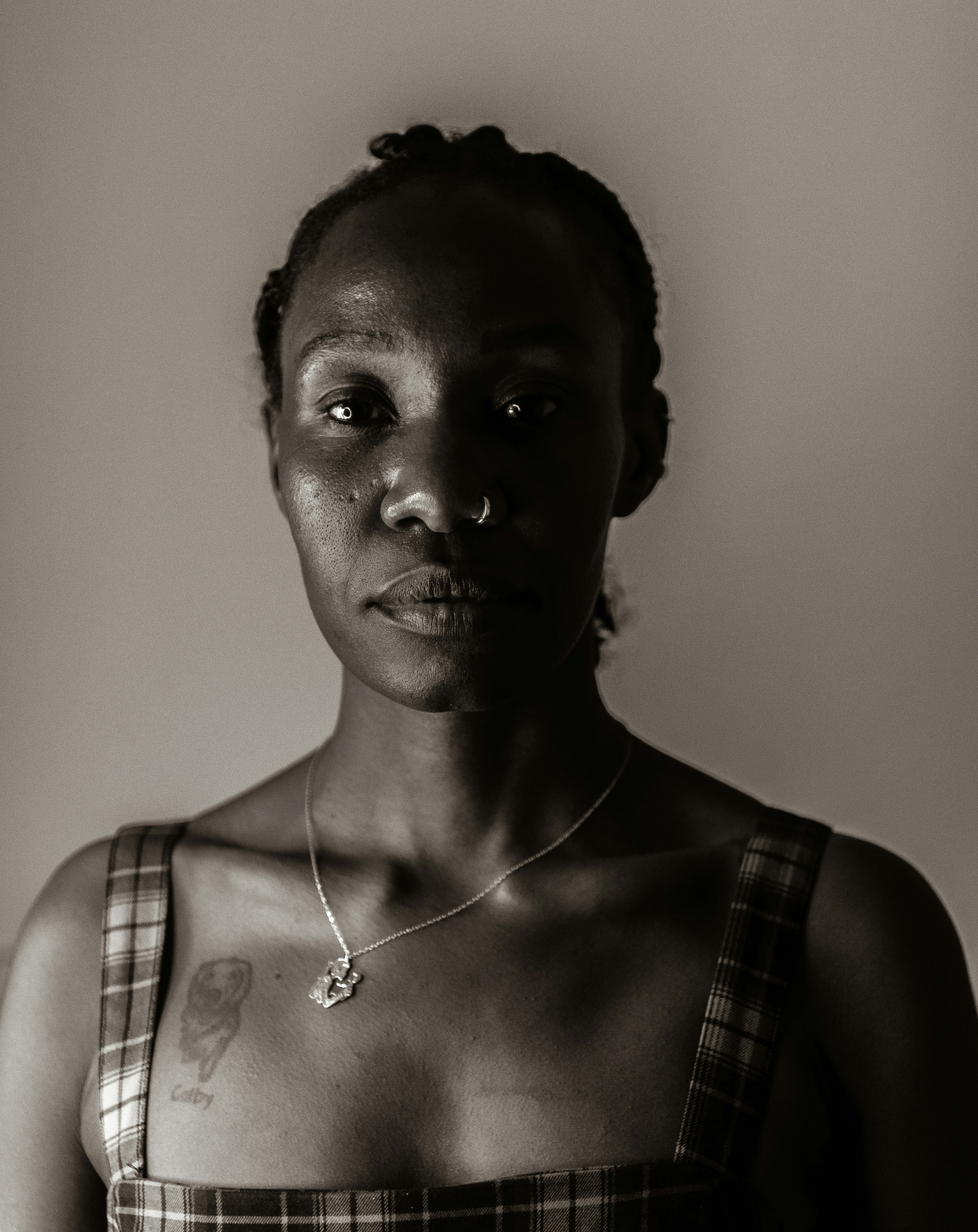 Photo by lisa_marie_theck