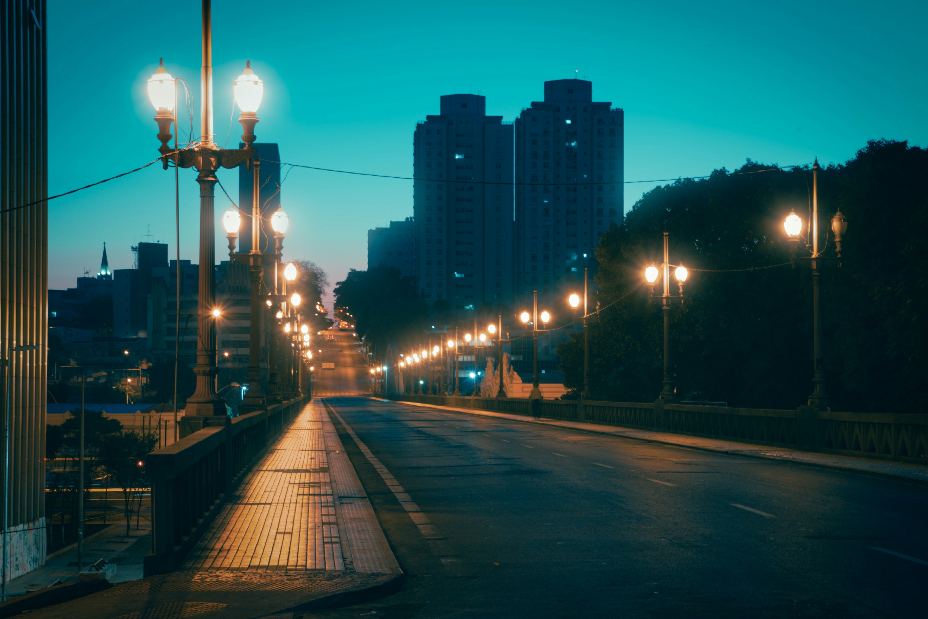 Photo by erikamourao