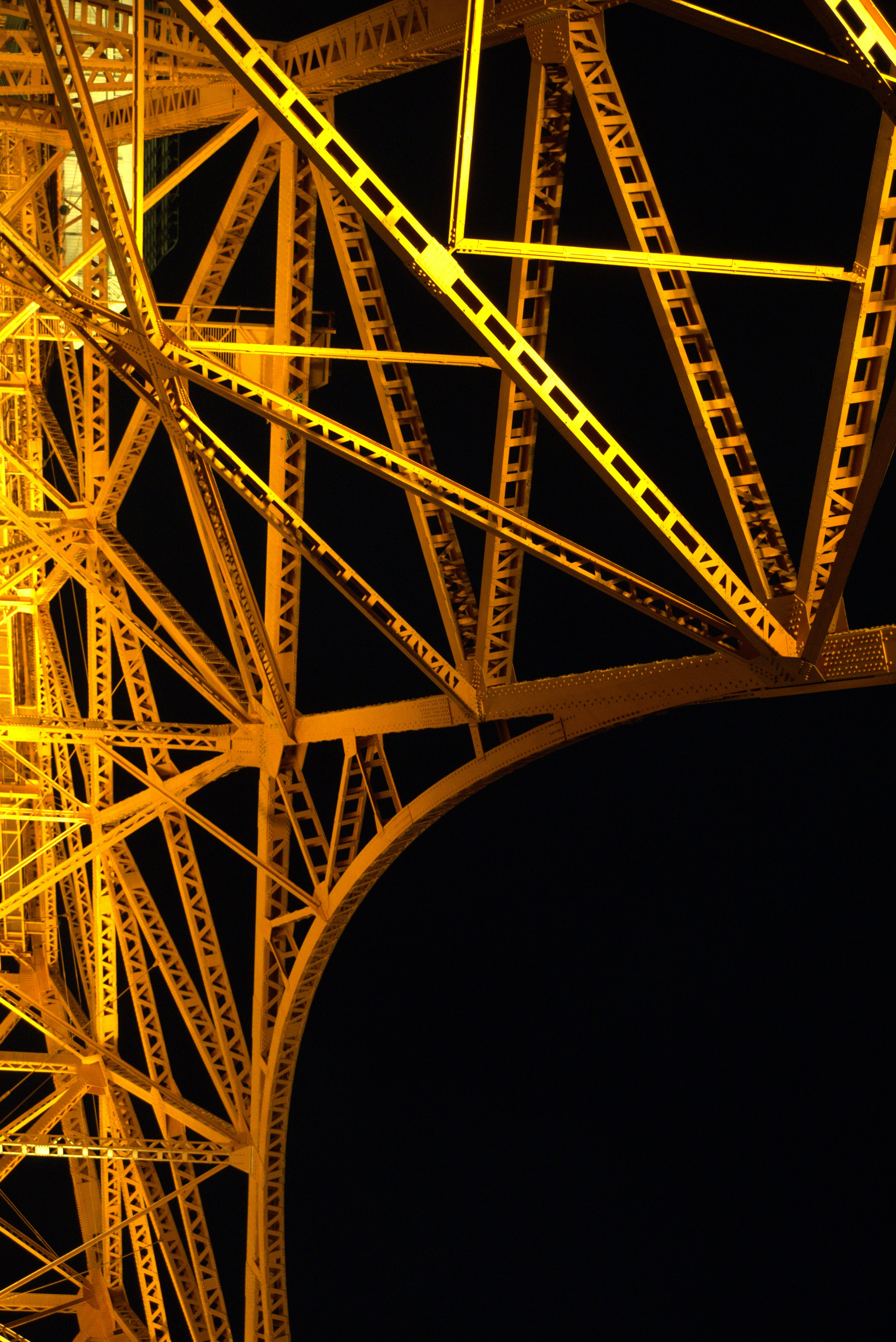 Photo by maria_fernau