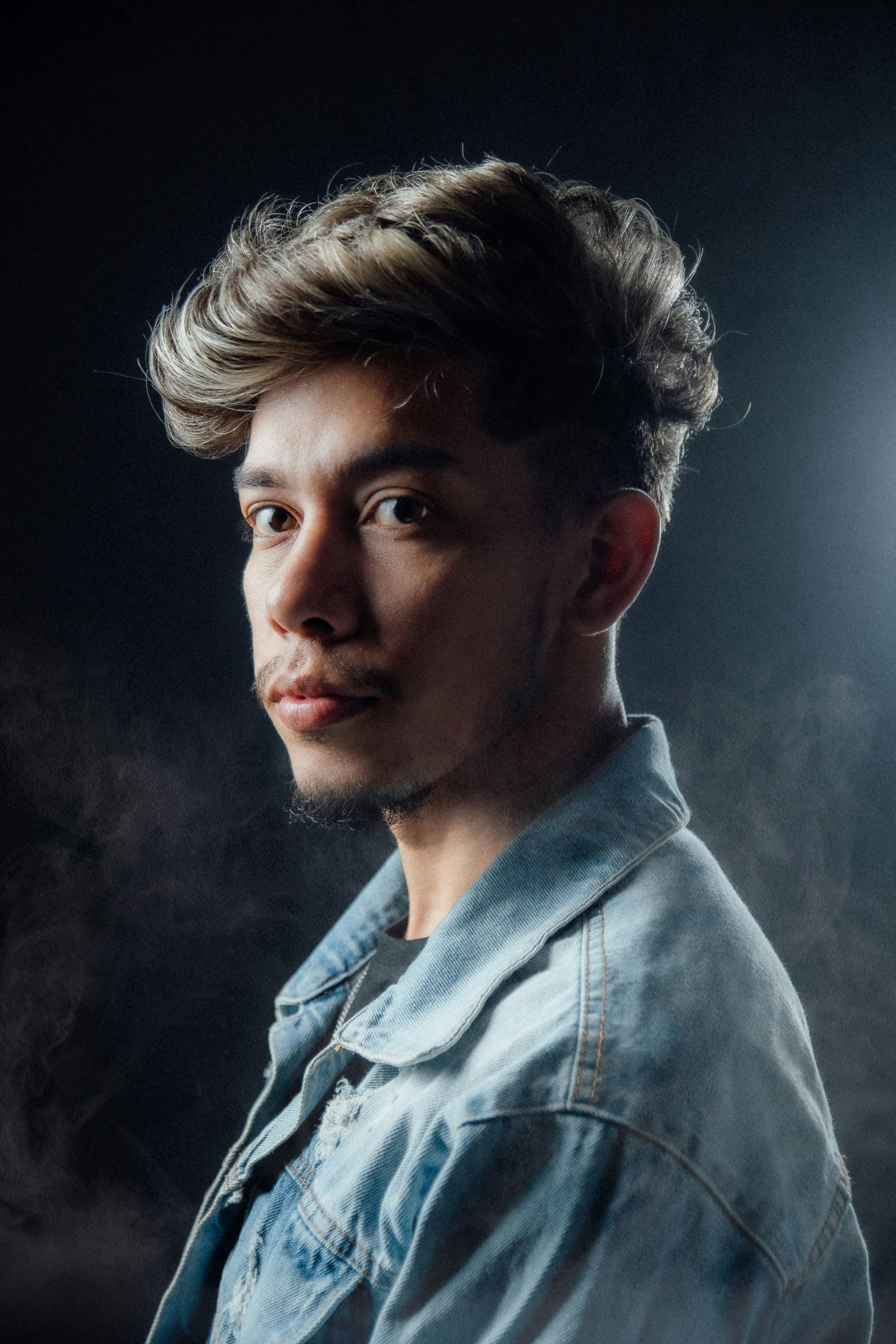 Photo by soybrenofotografia