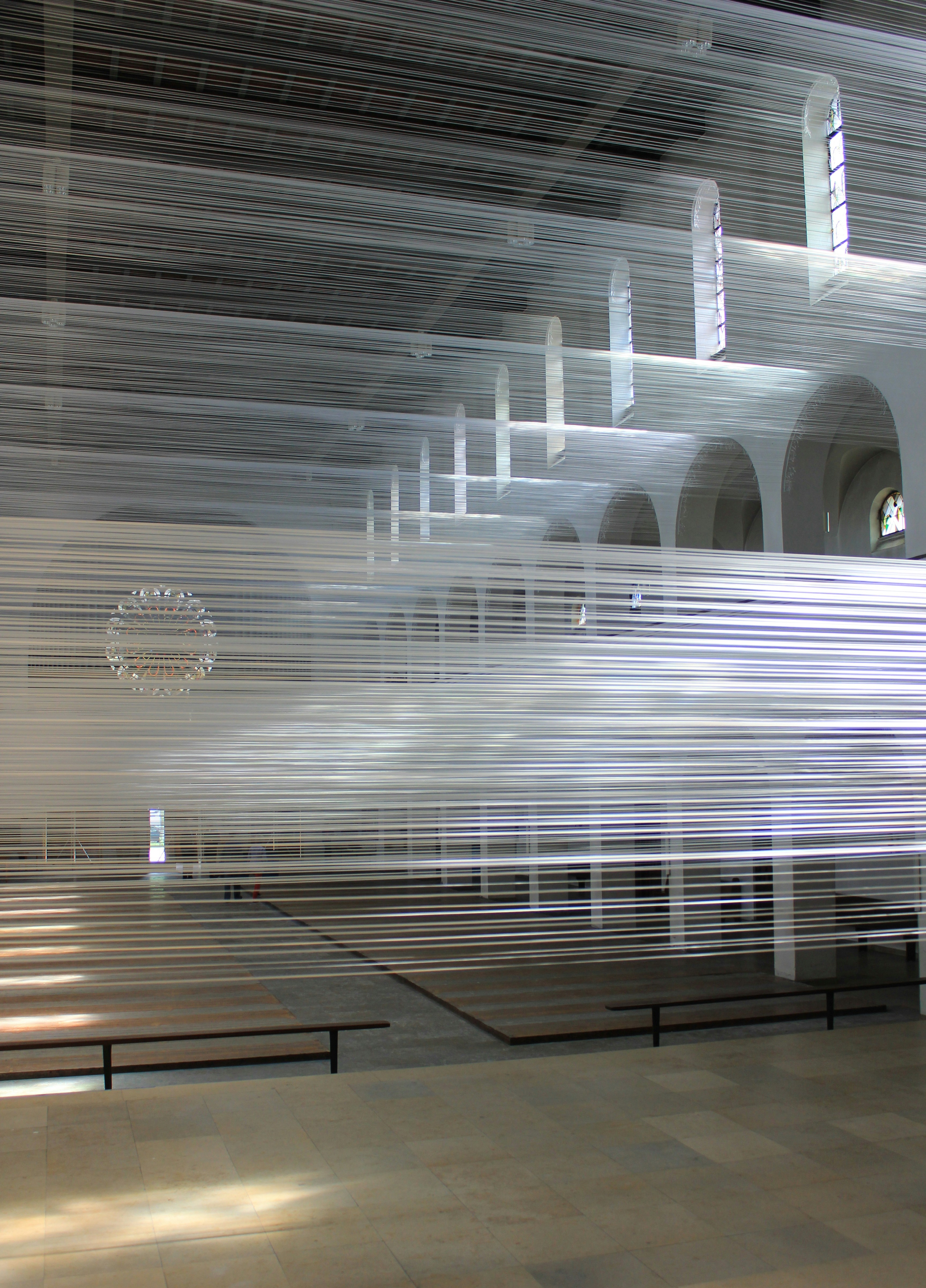 Photo by justmejuliee