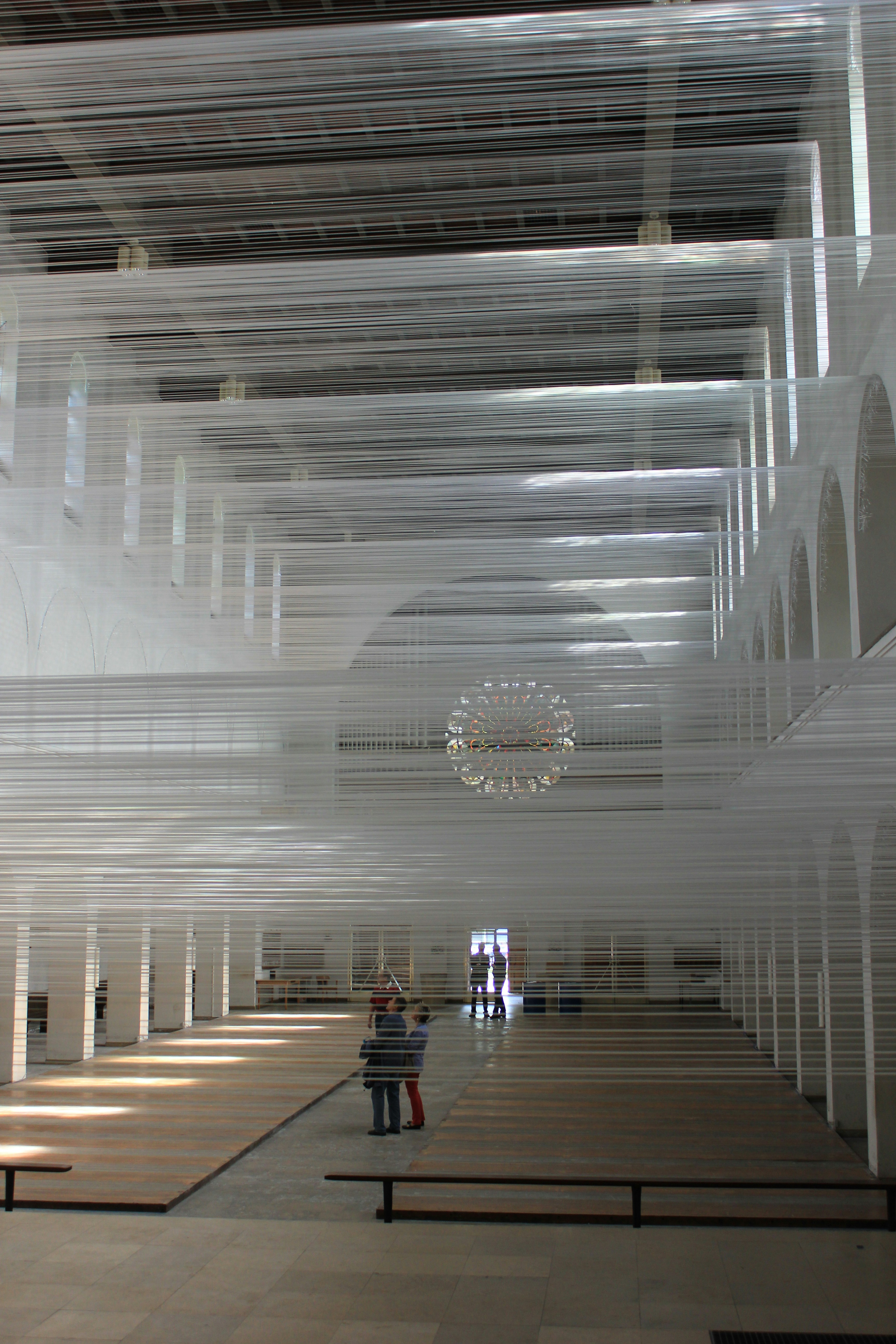 Photo by justmejuliee