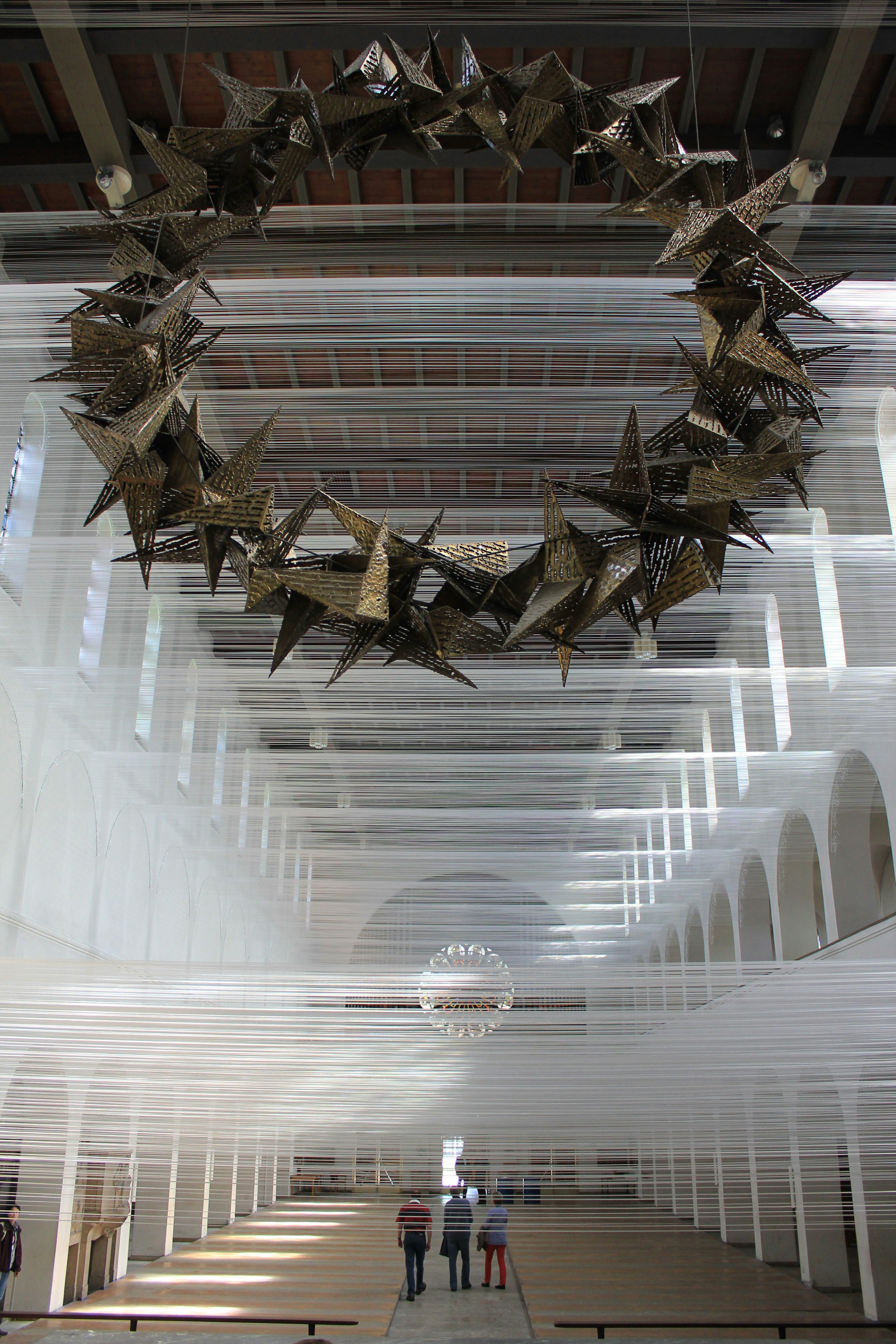 Photo by justmejuliee