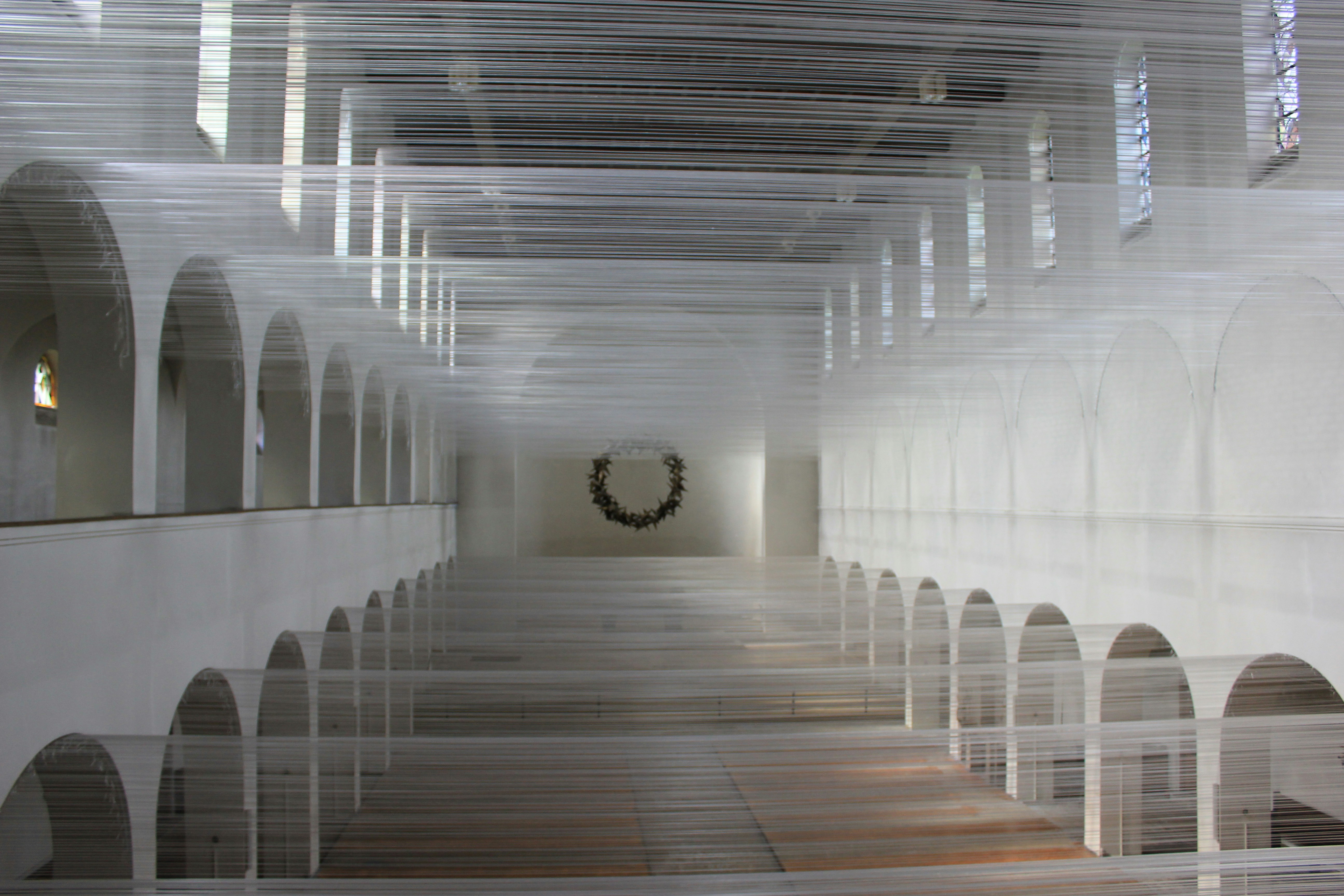 Photo by justmejuliee