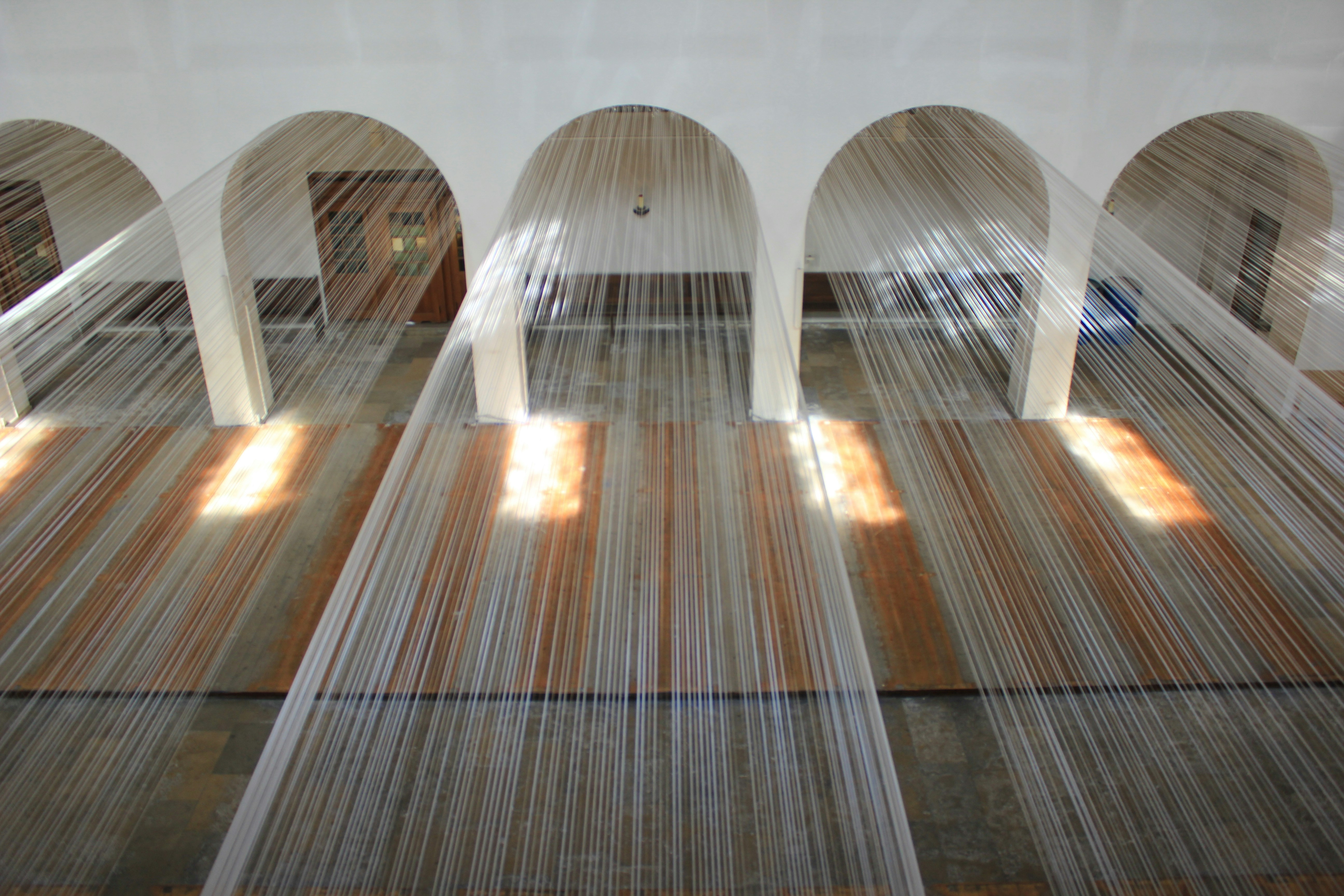 Photo by justmejuliee