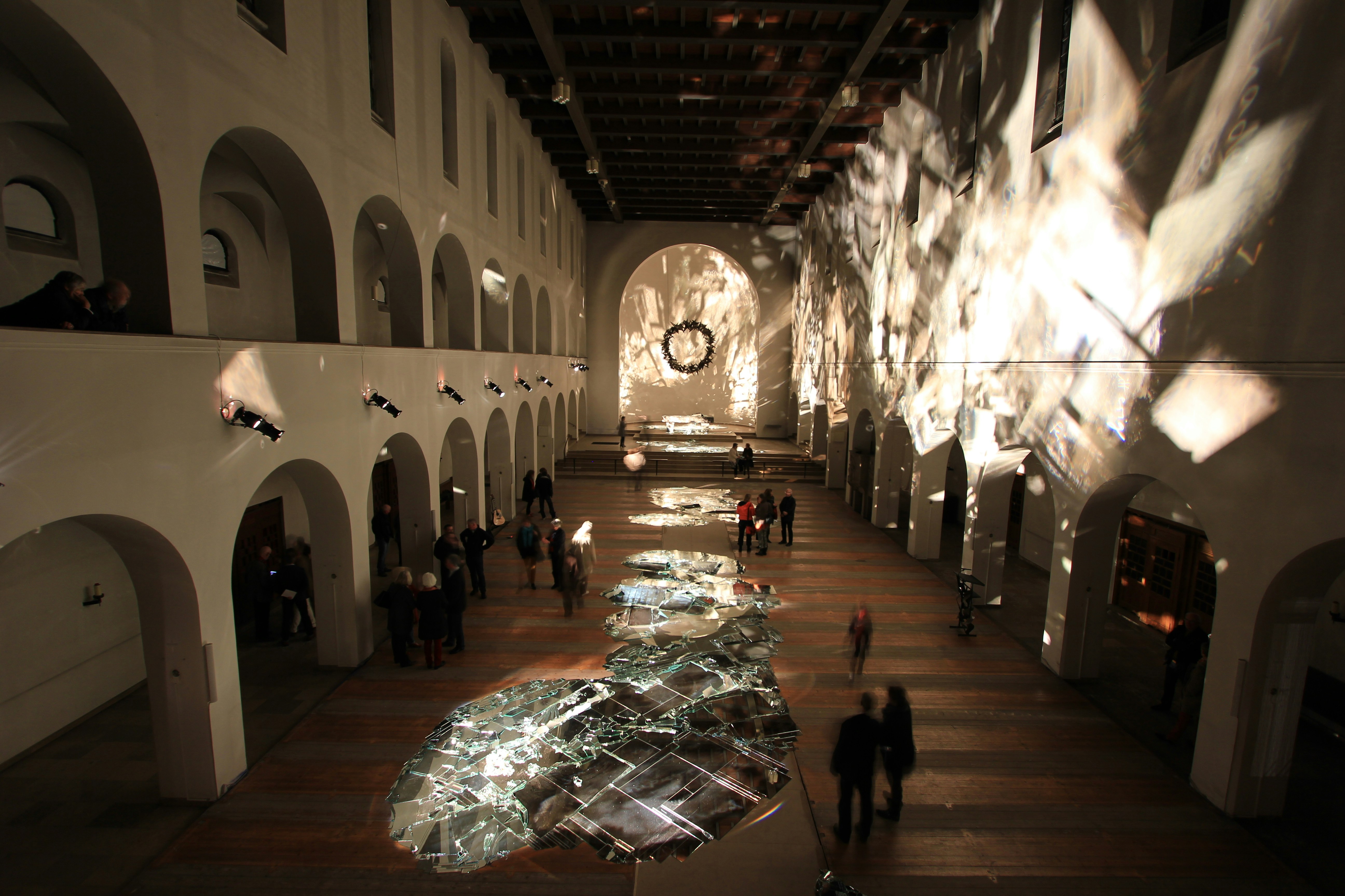 Troubleshooting Norton Antivirus Installation Errors