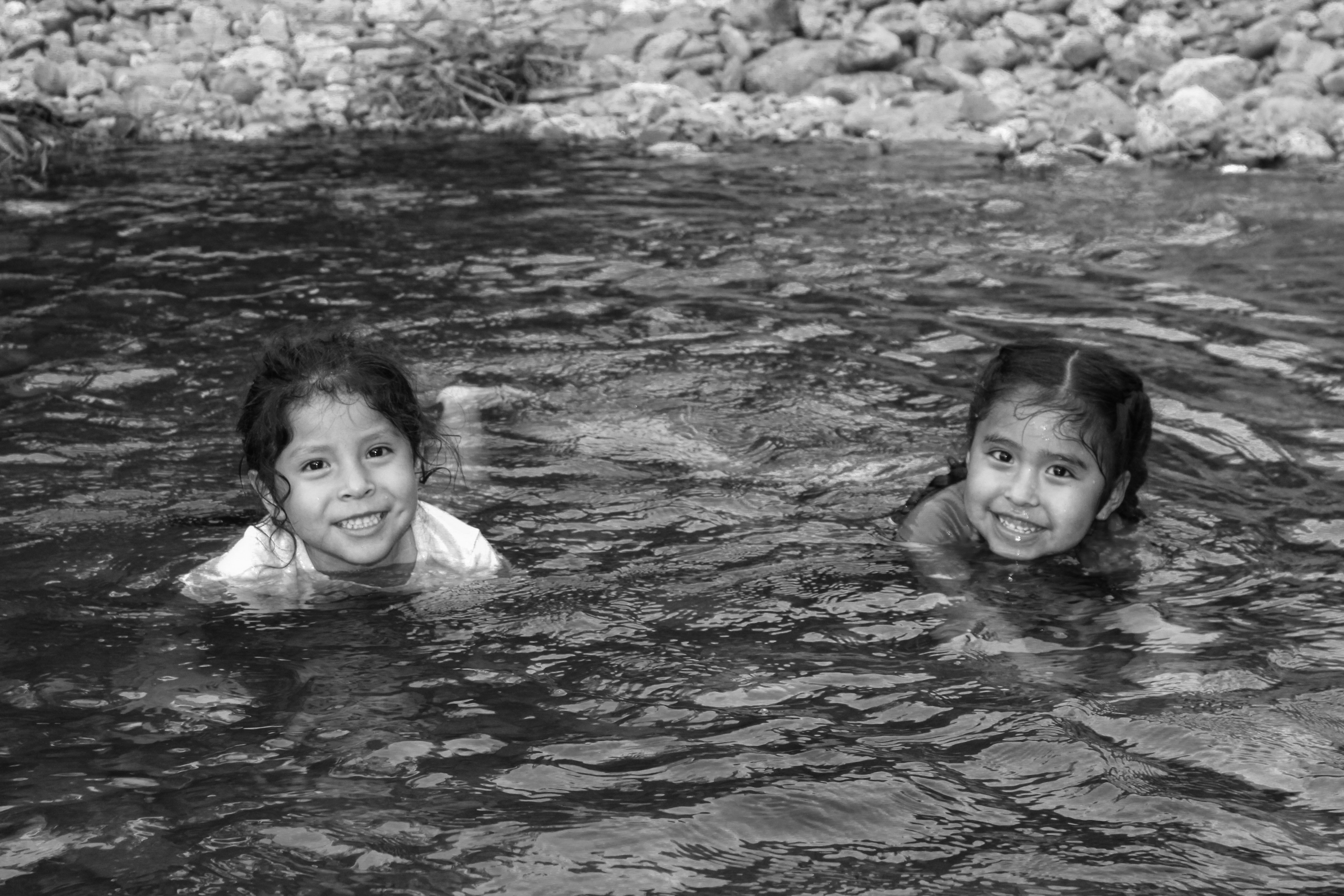 Emma McKeon - australijska ikona sportu