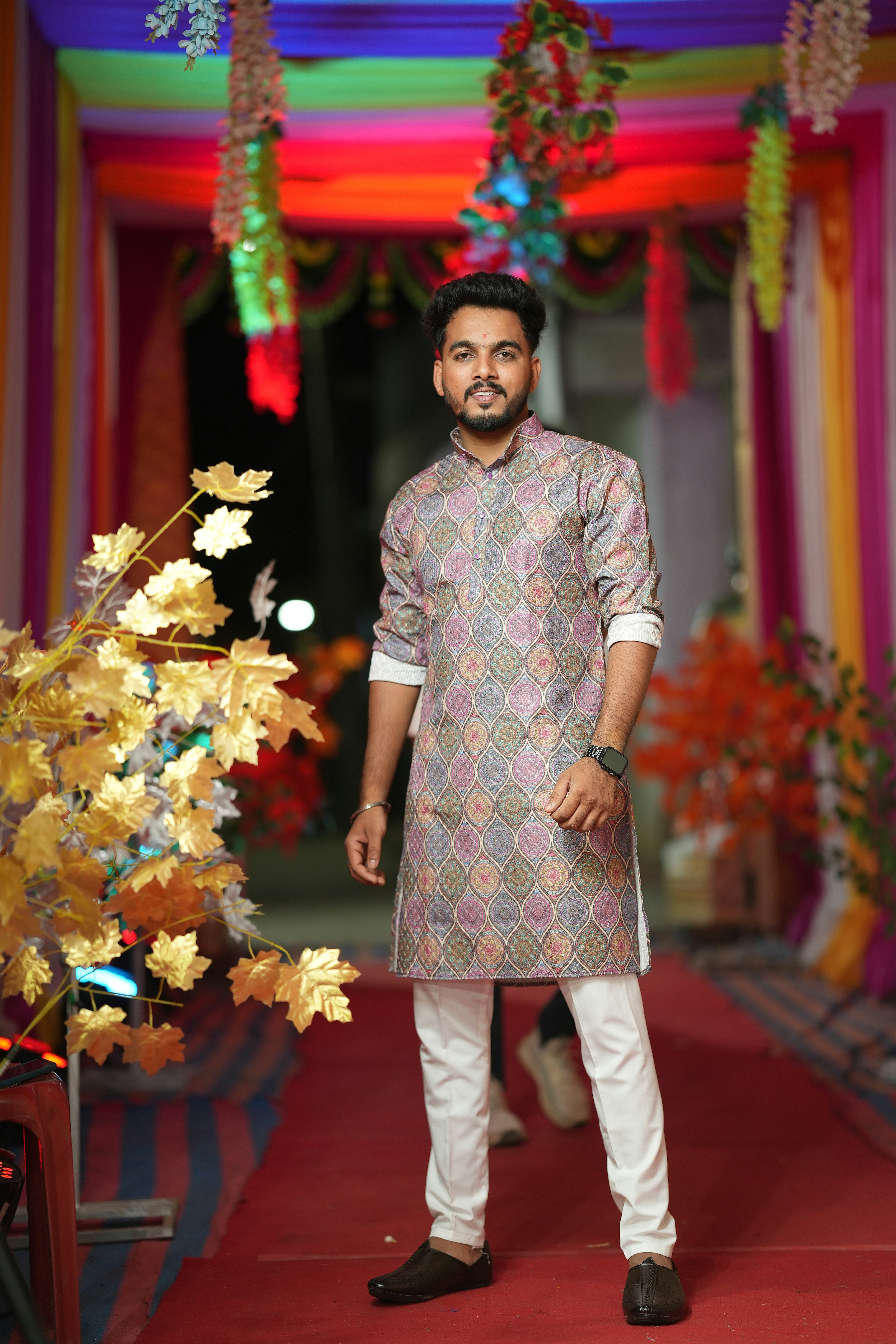 Photo by mjphotography05