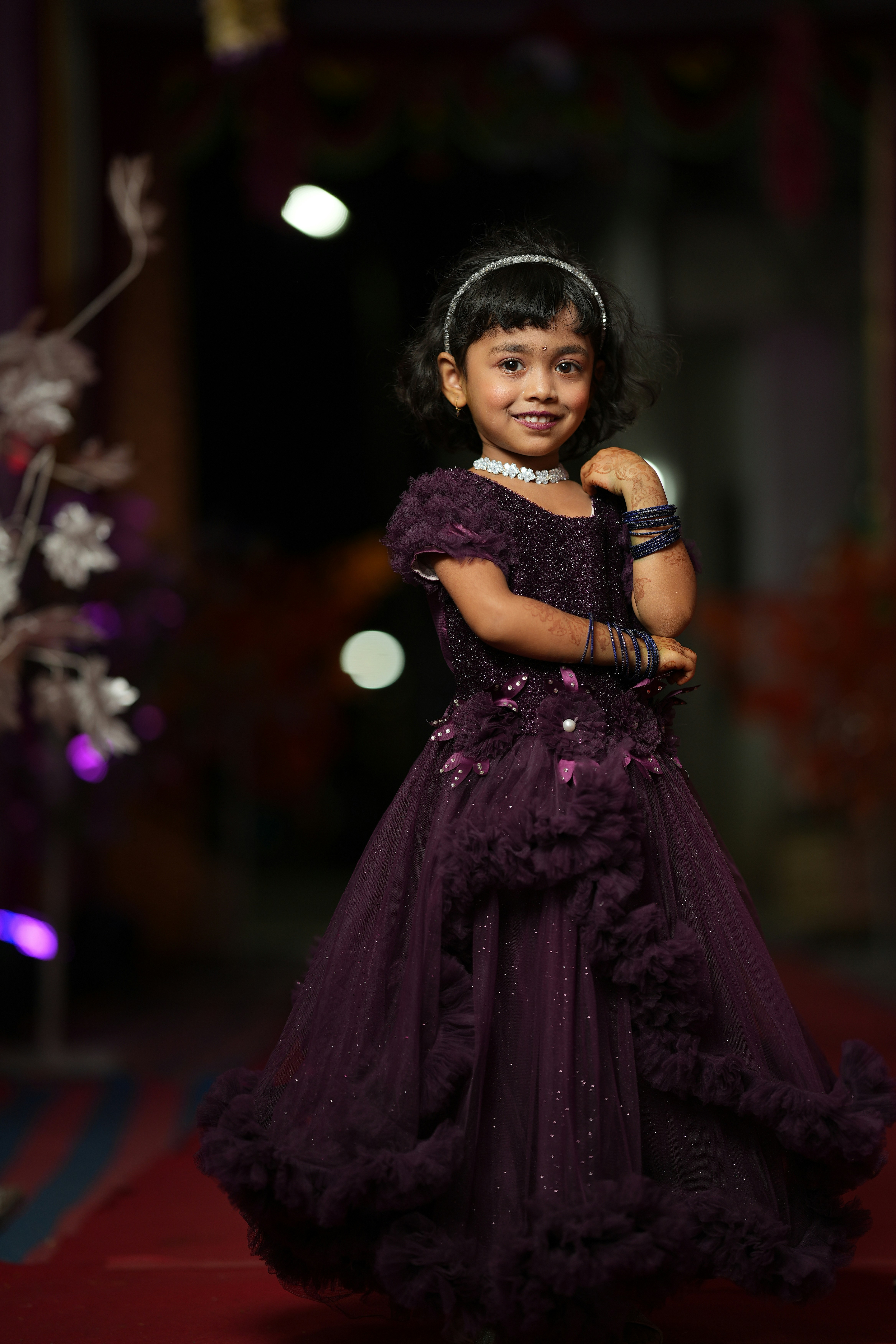 Photo by mjphotography05