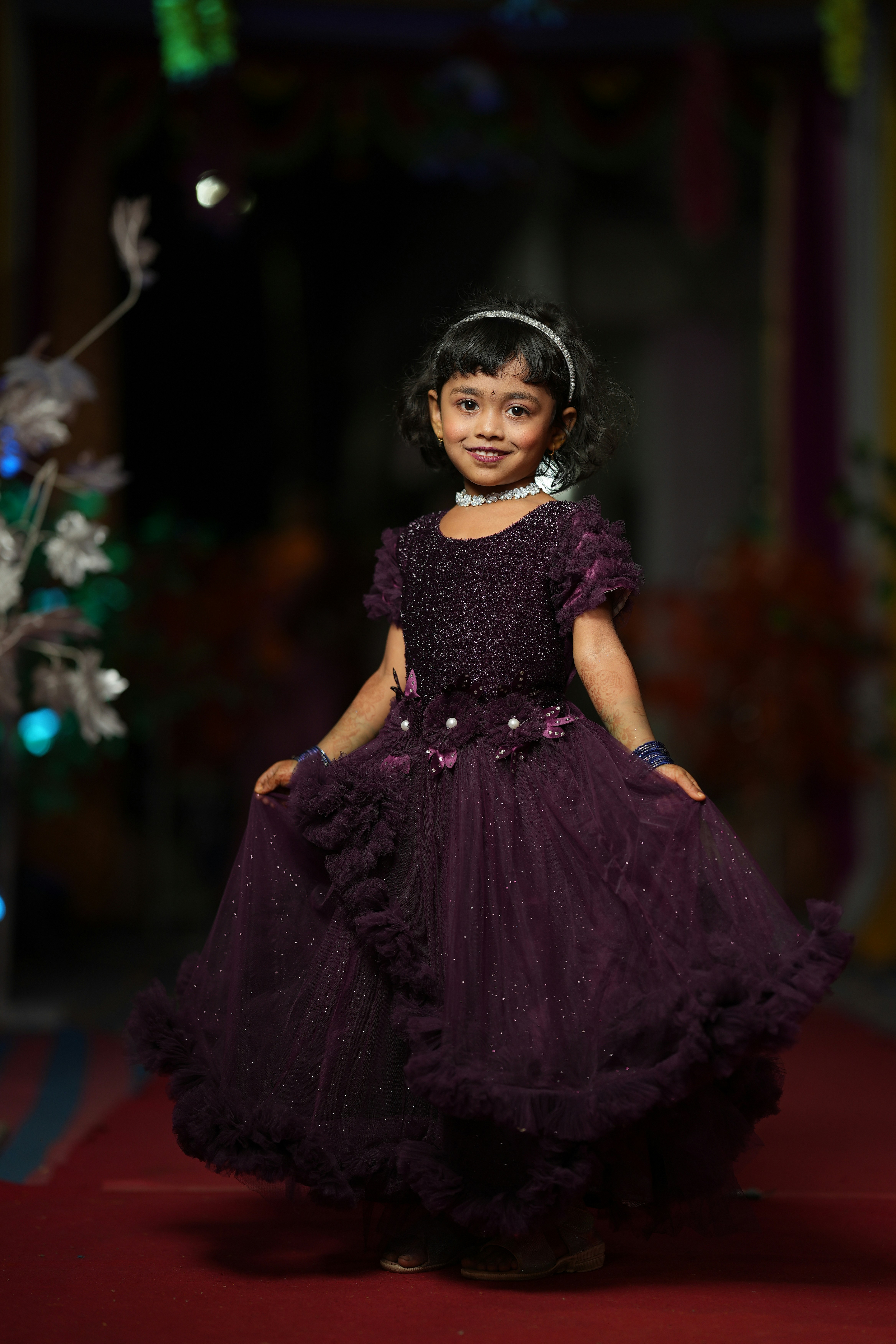 Photo by mjphotography05