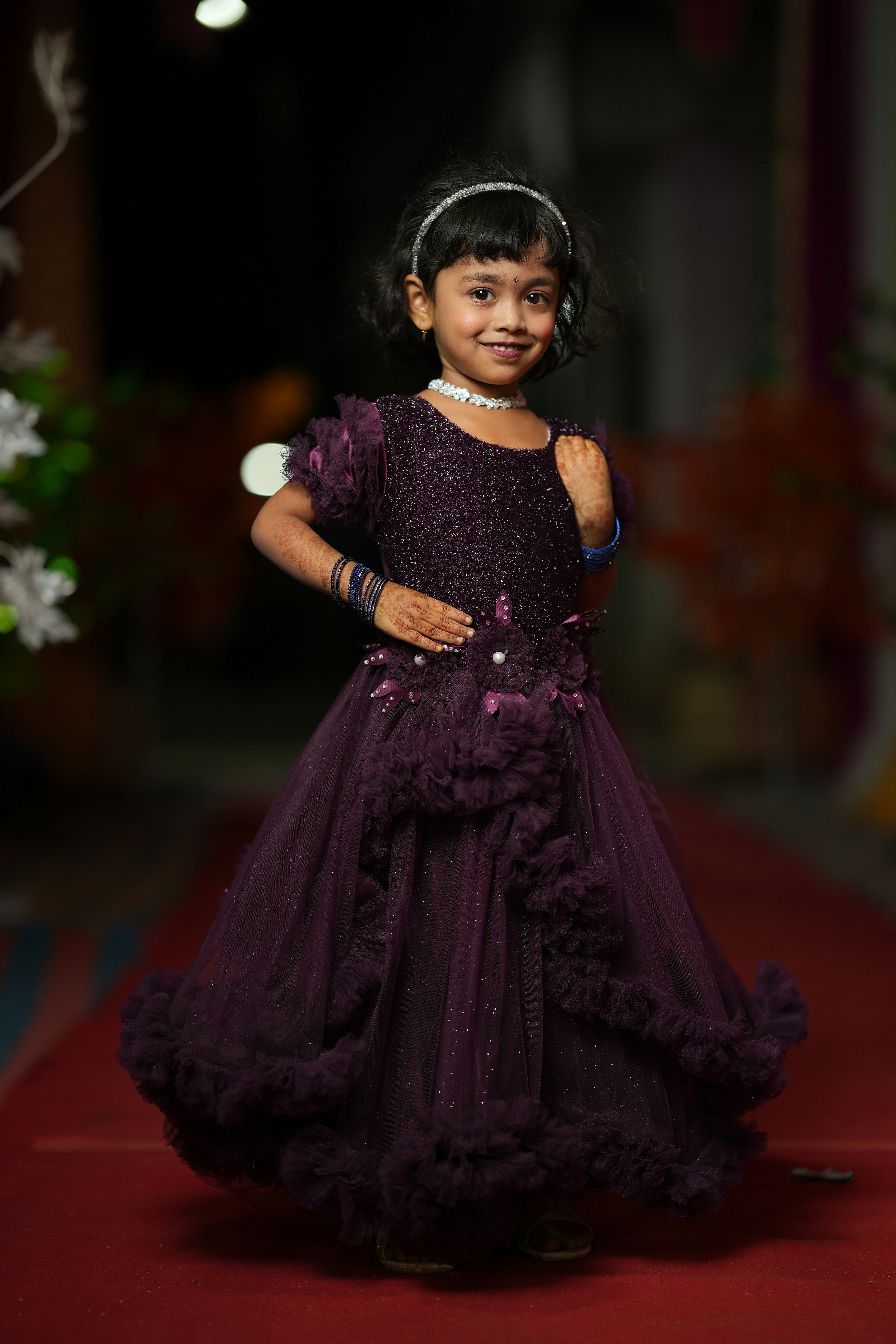 Photo by mjphotography05