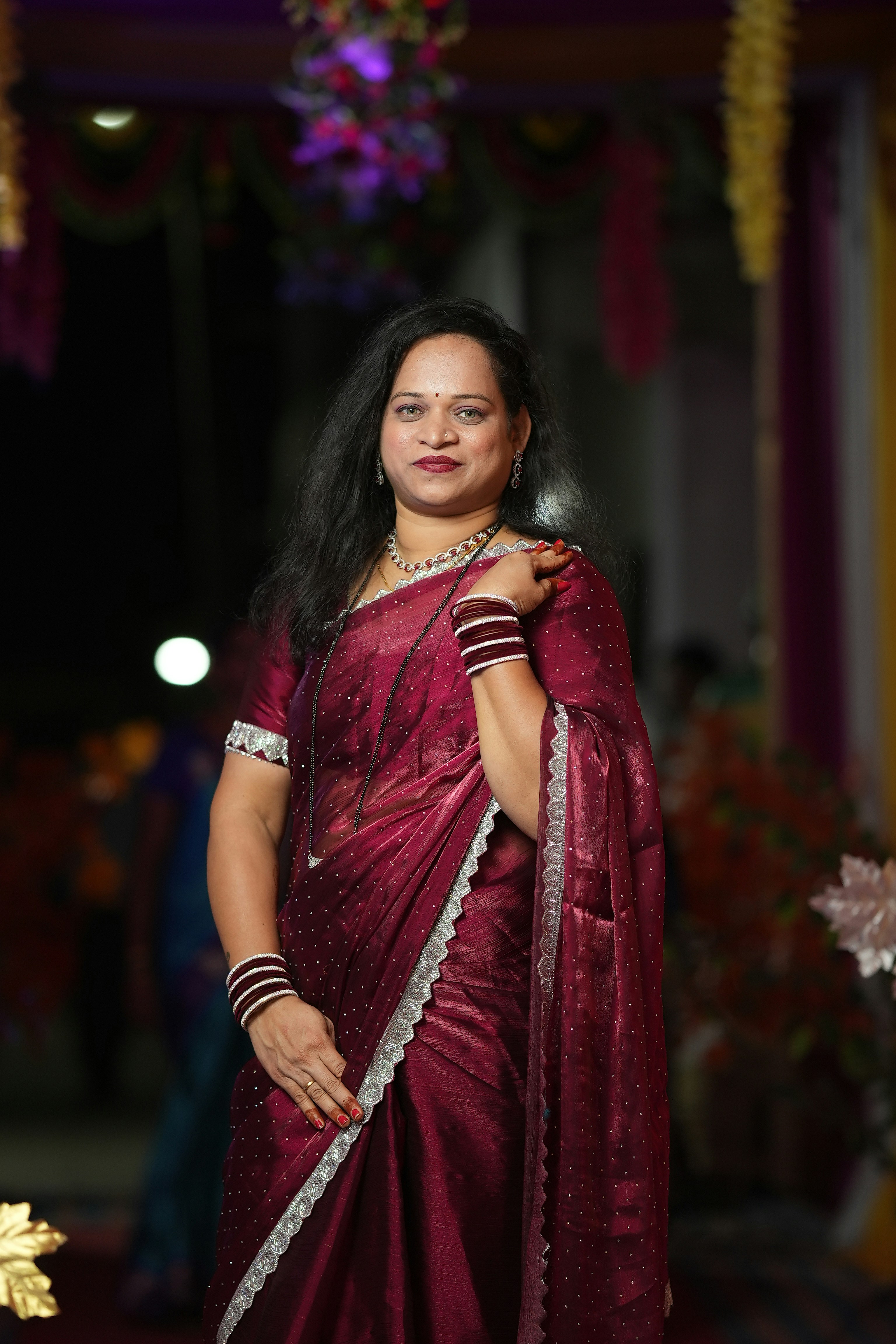 Photo by mjphotography05