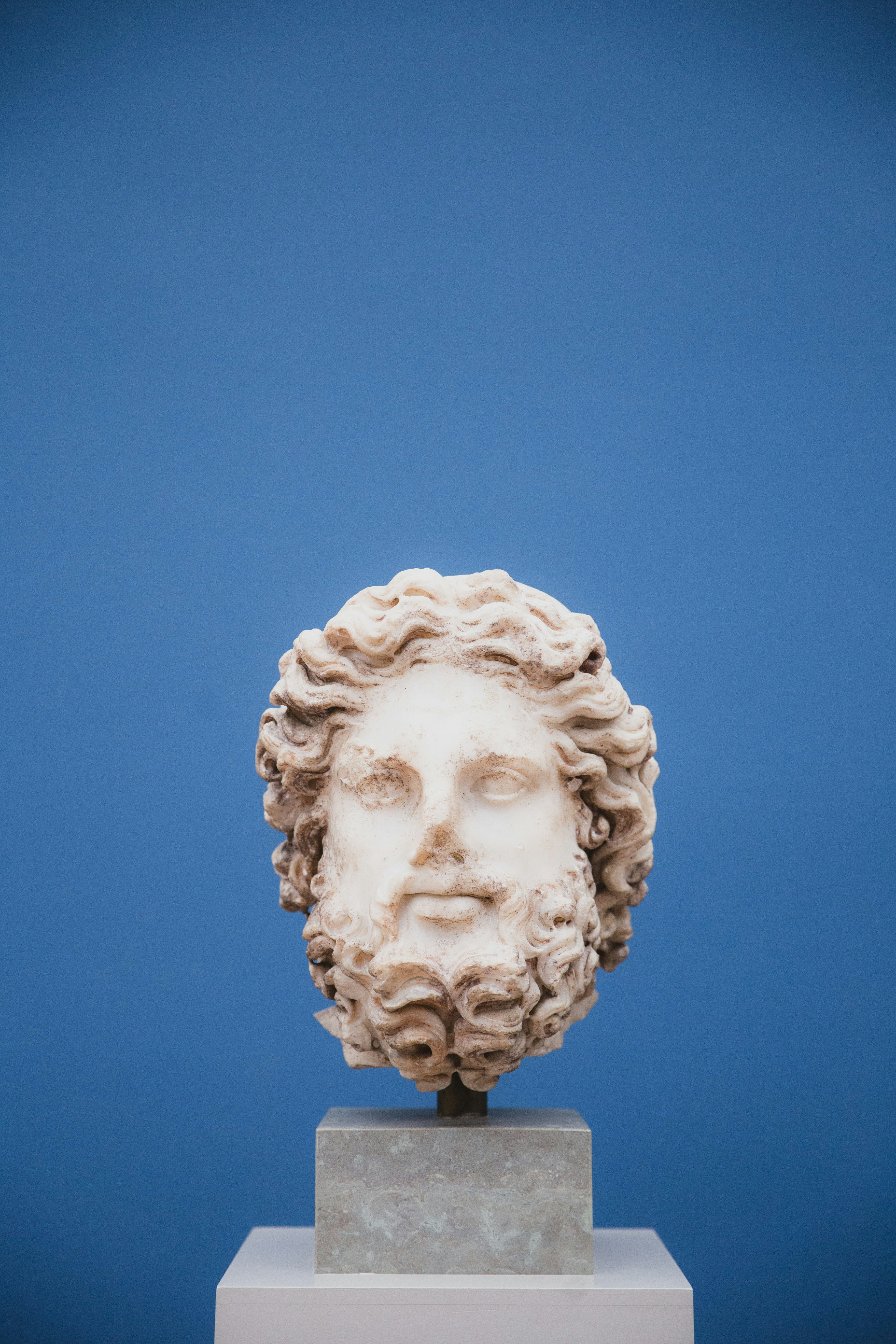 Photo by alisonstardust