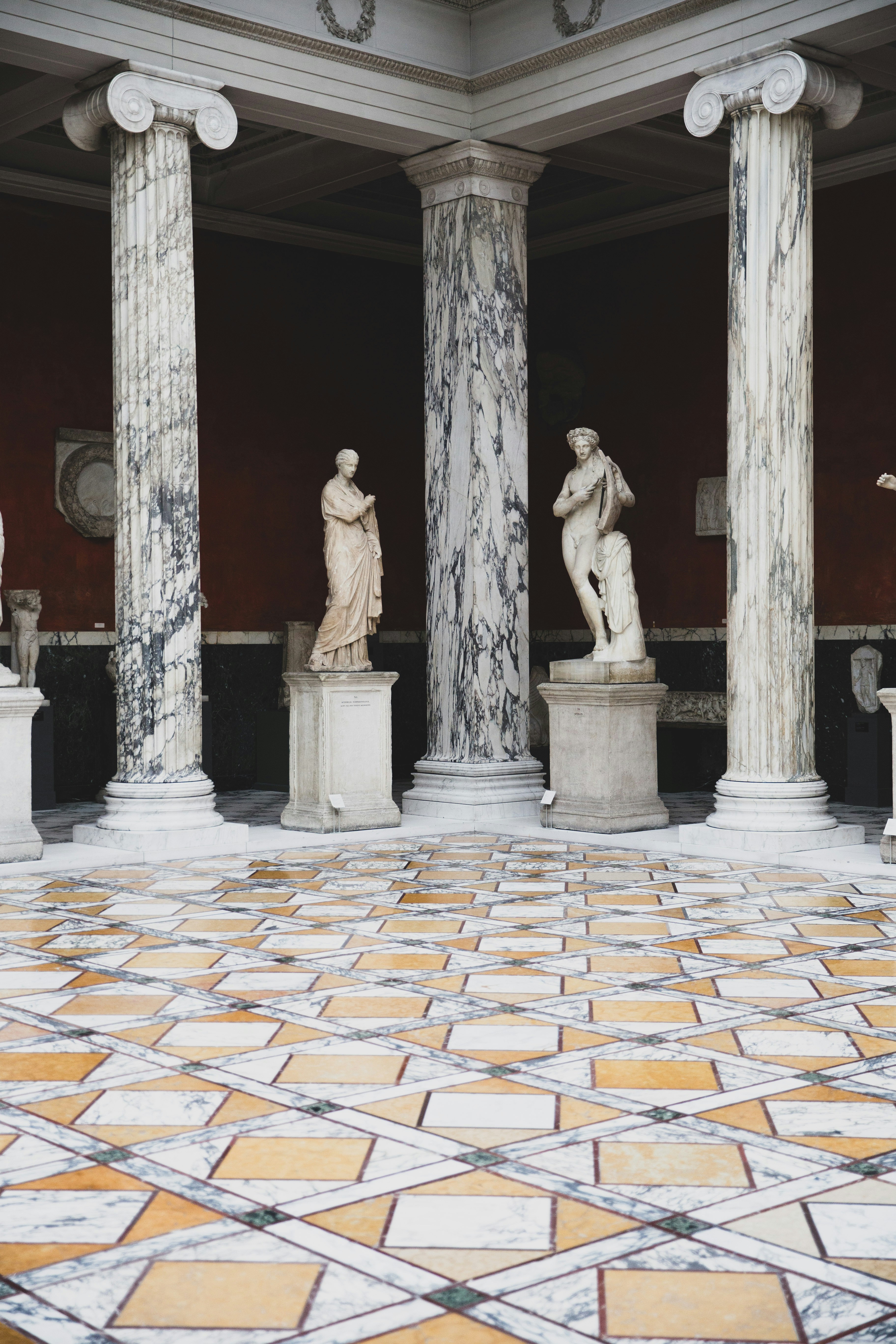 Photo by alisonstardust