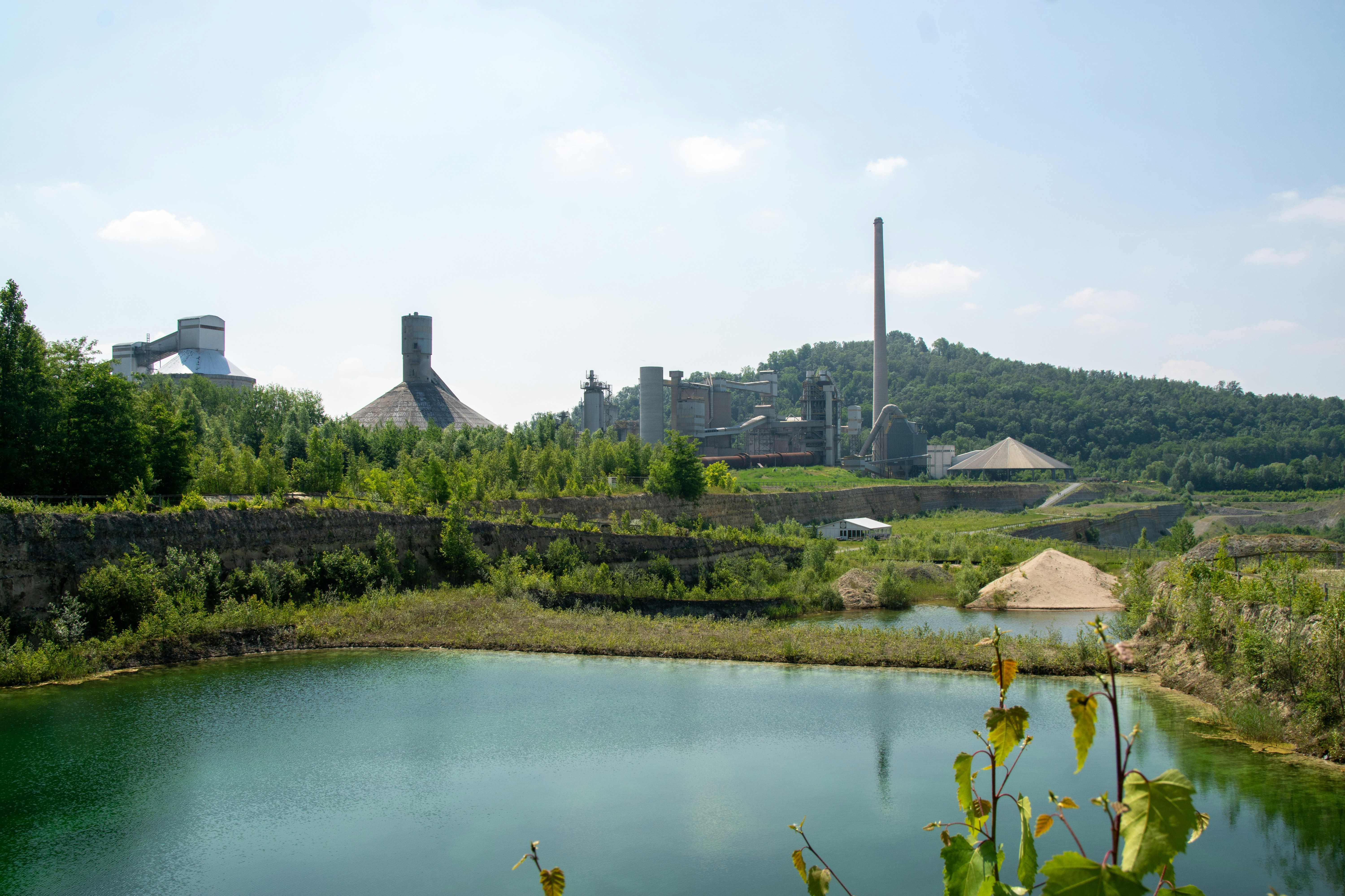 Afbeelding van Maastricht