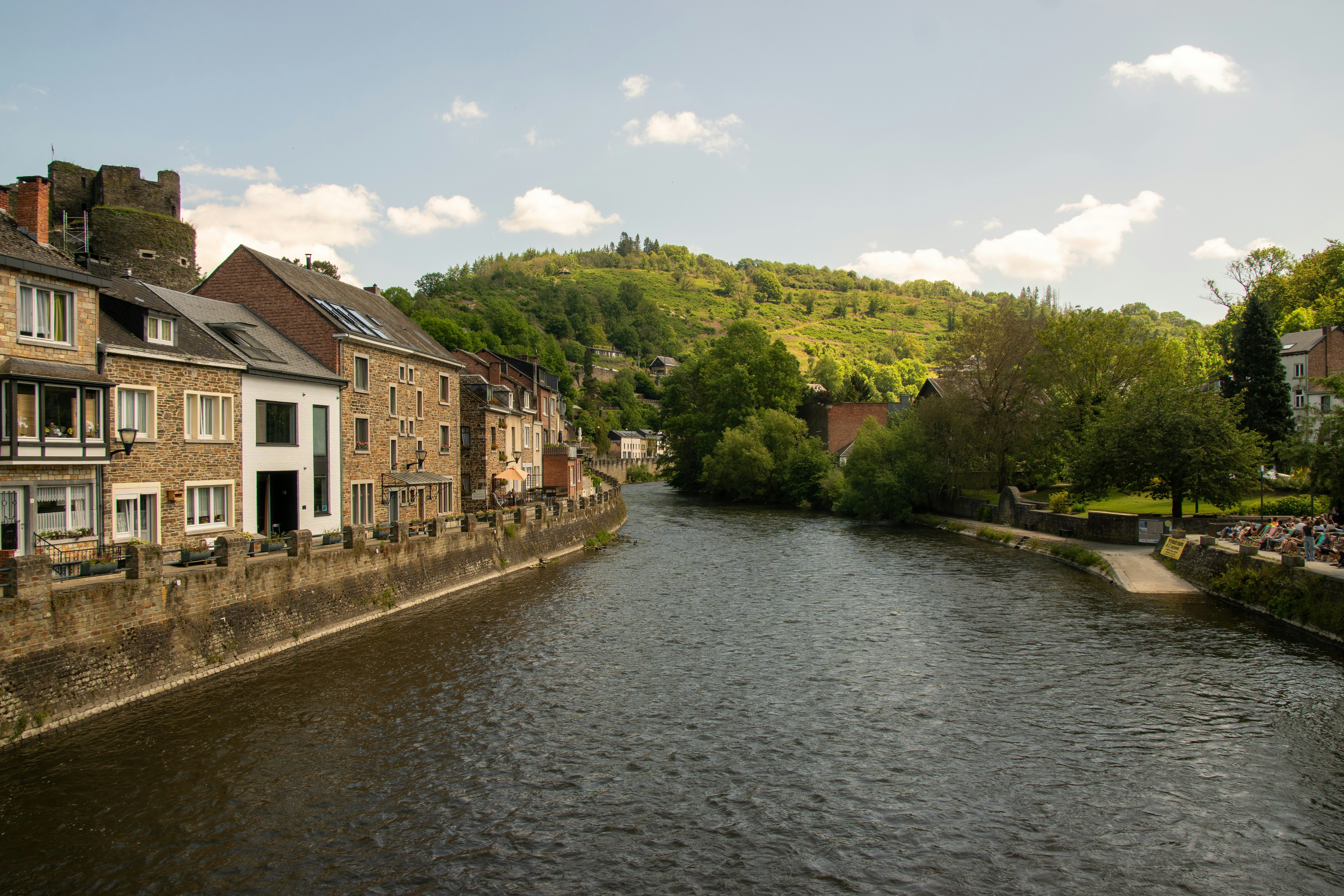 Photo by luxunderscore