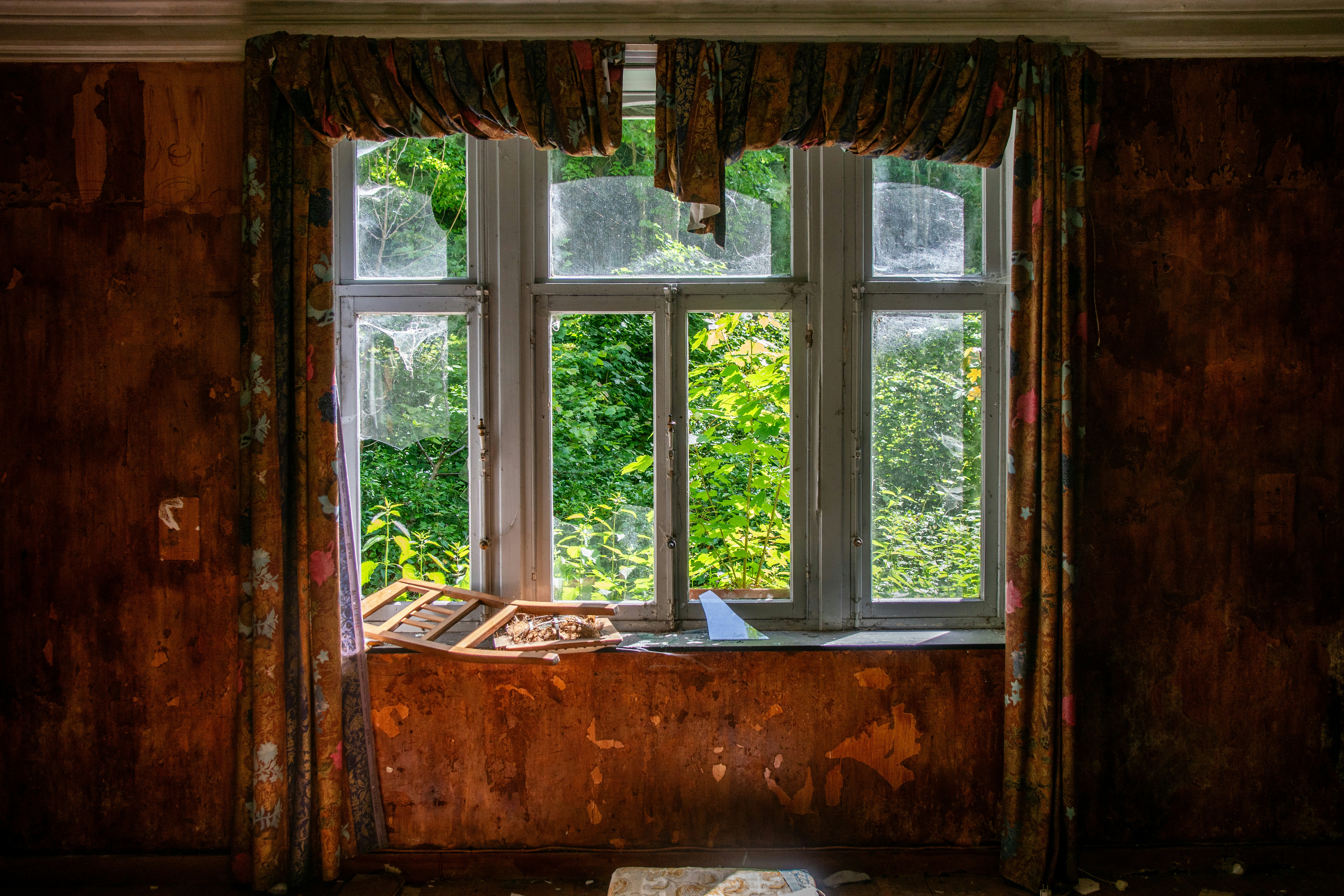 Photo by luxunderscore