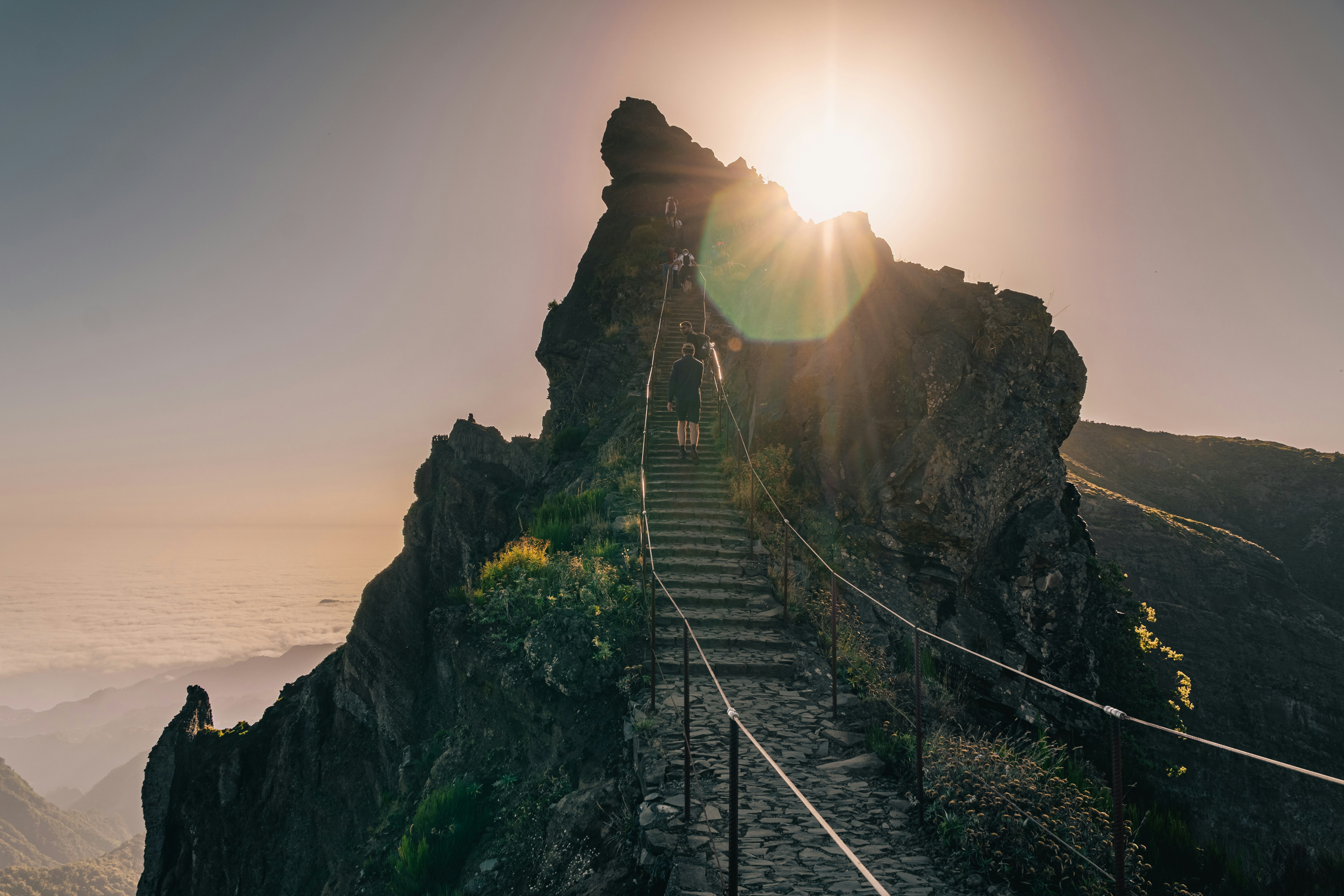 Photo by emmanuelcassar