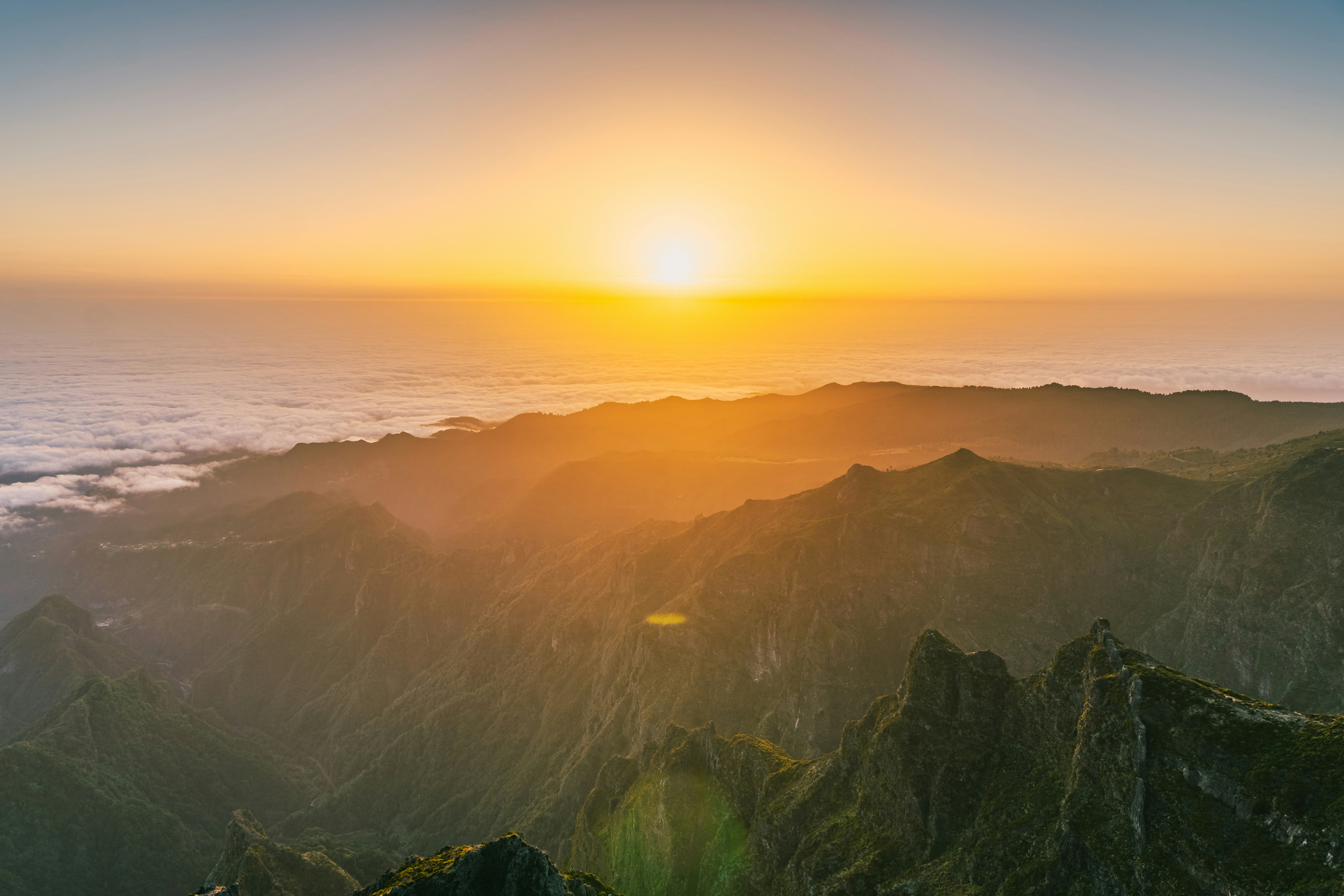 Photo by emmanuelcassar