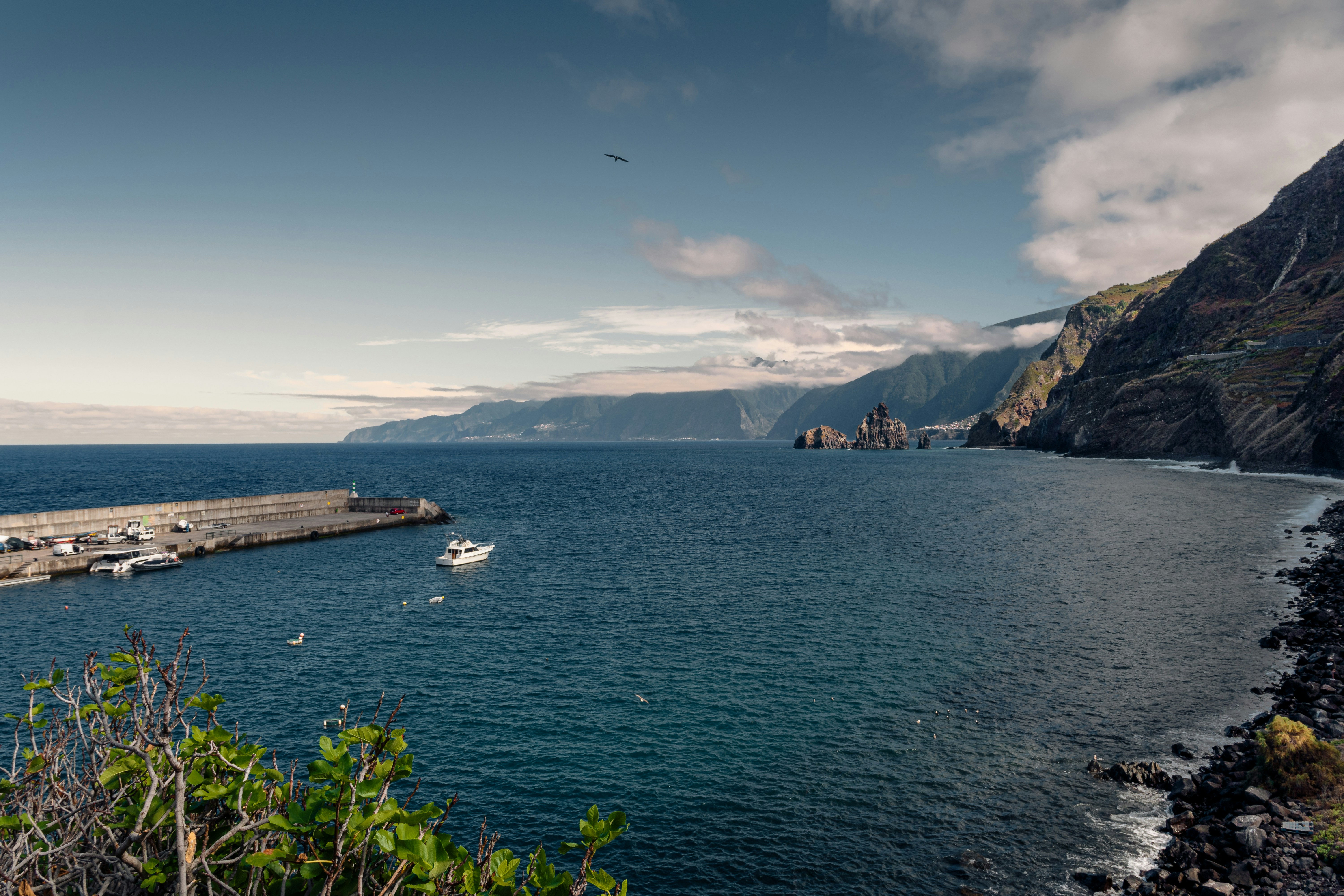 Photo by emmanuelcassar