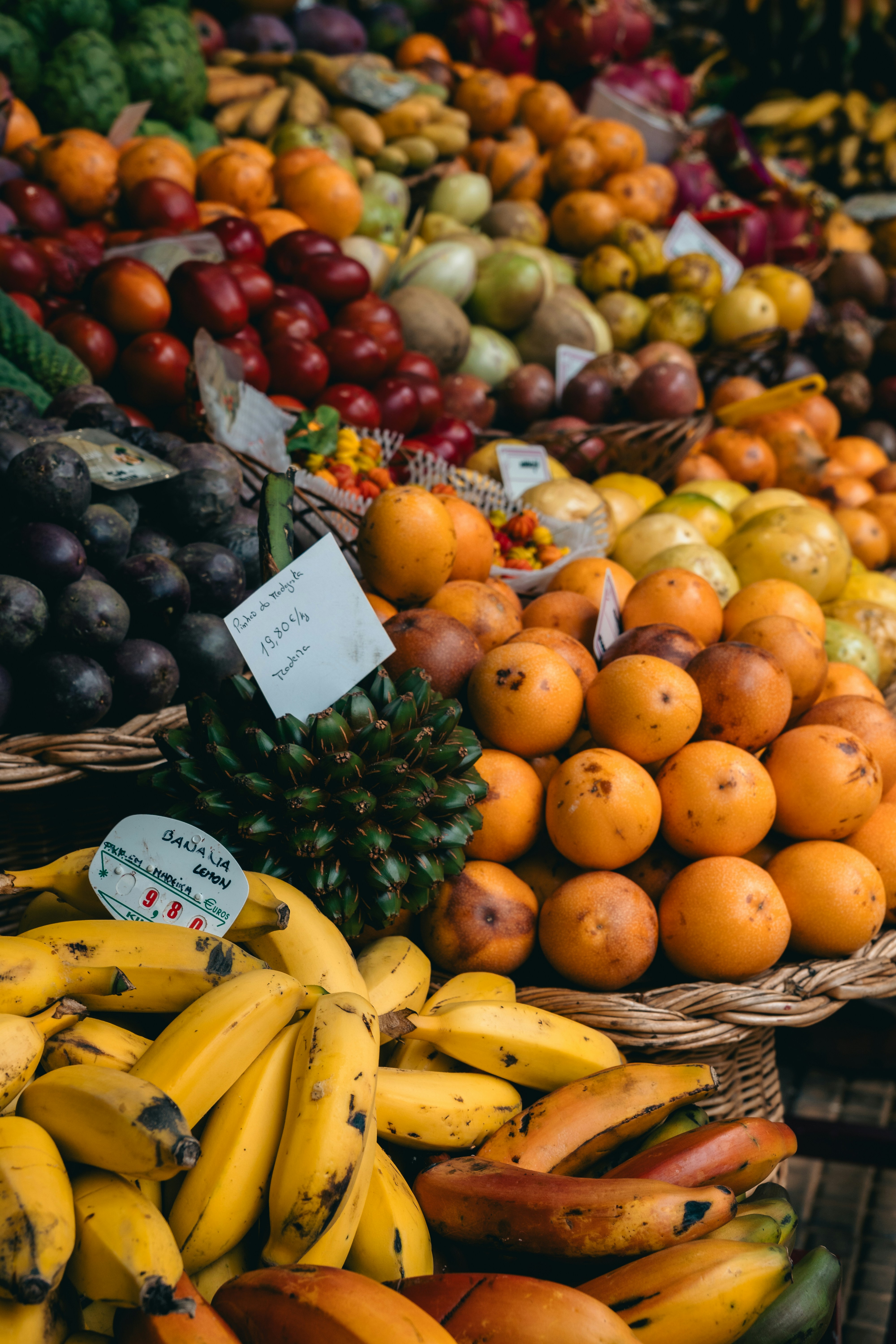 Photo by emmanuelcassar