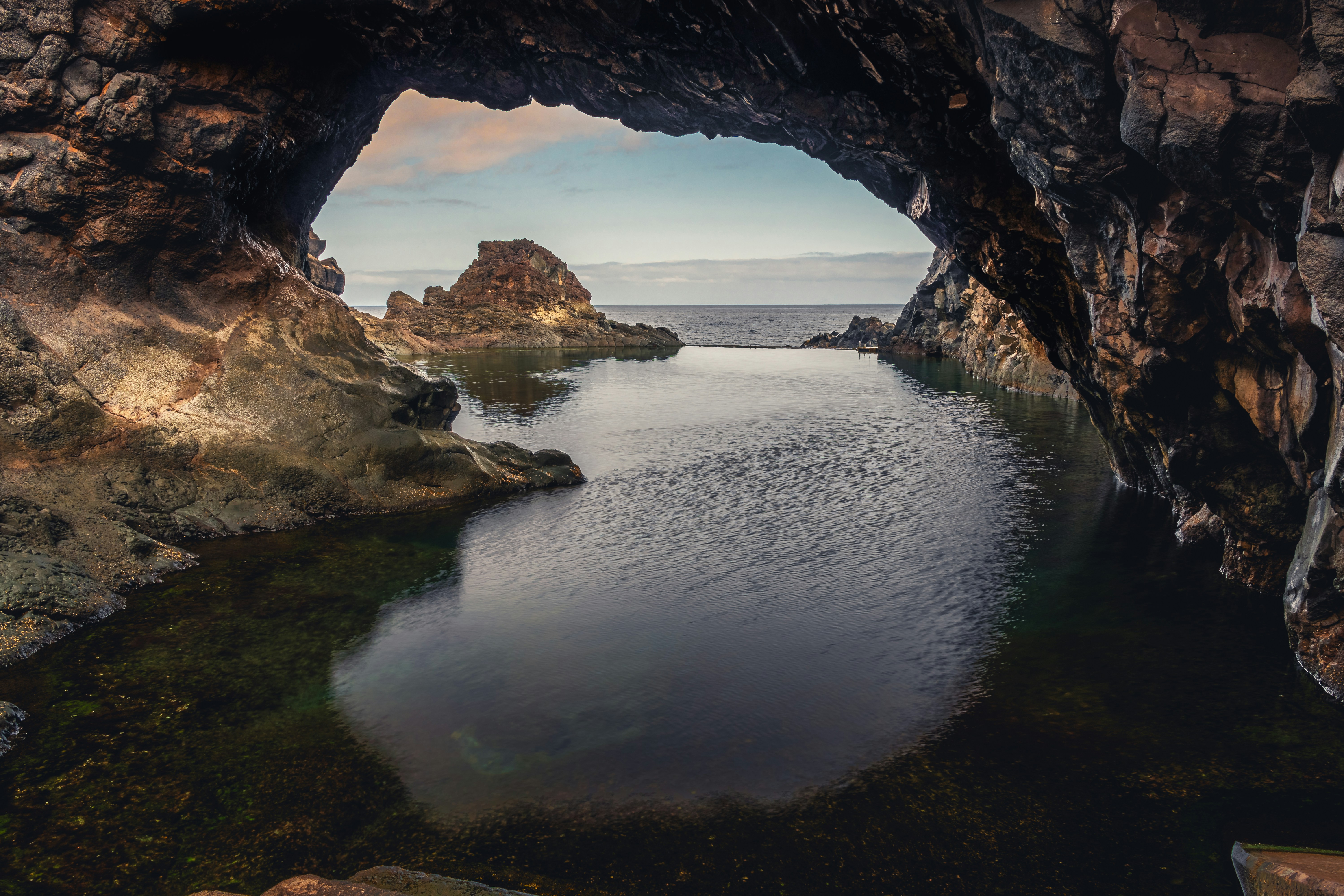 Photo by emmanuelcassar