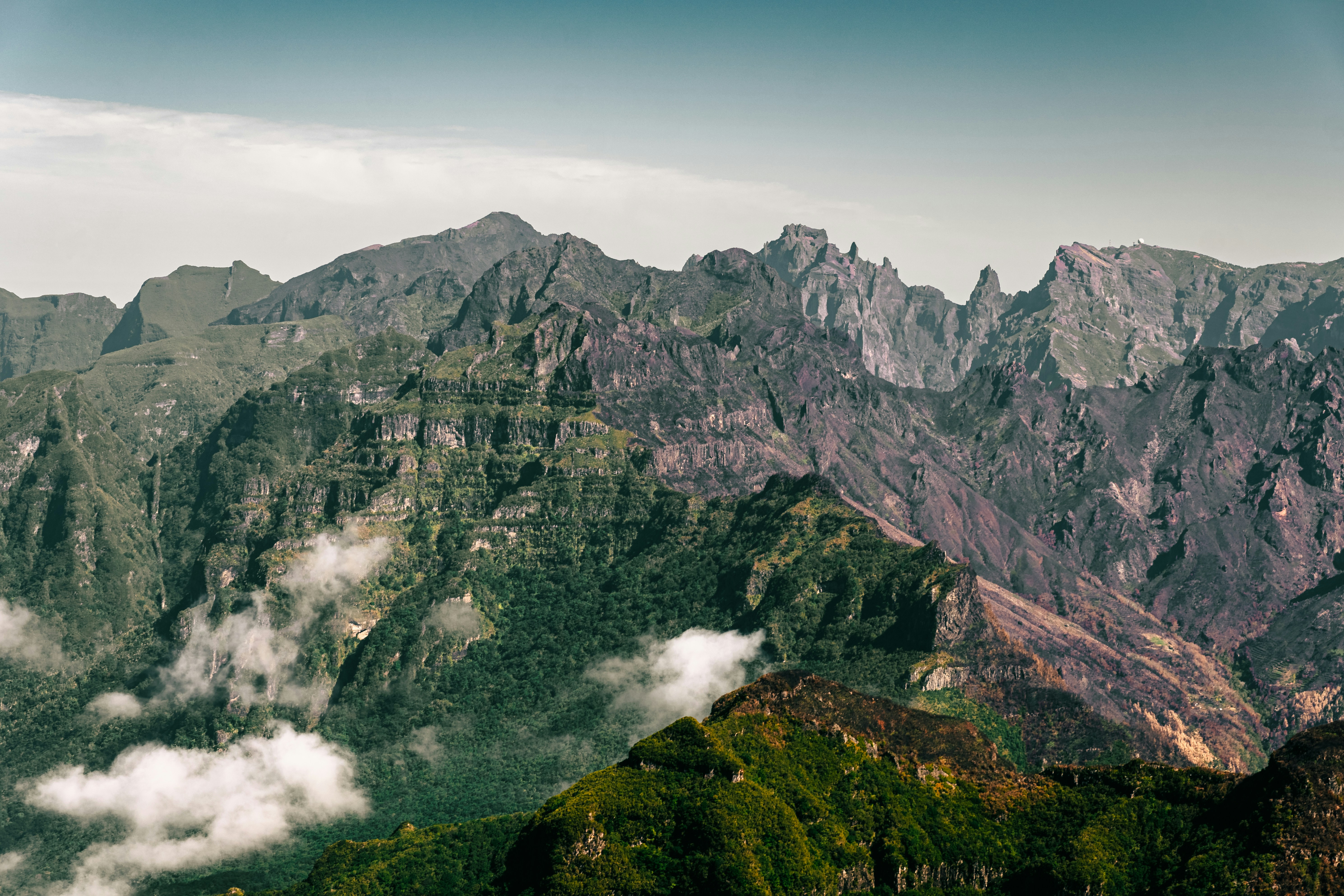 Photo by emmanuelcassar